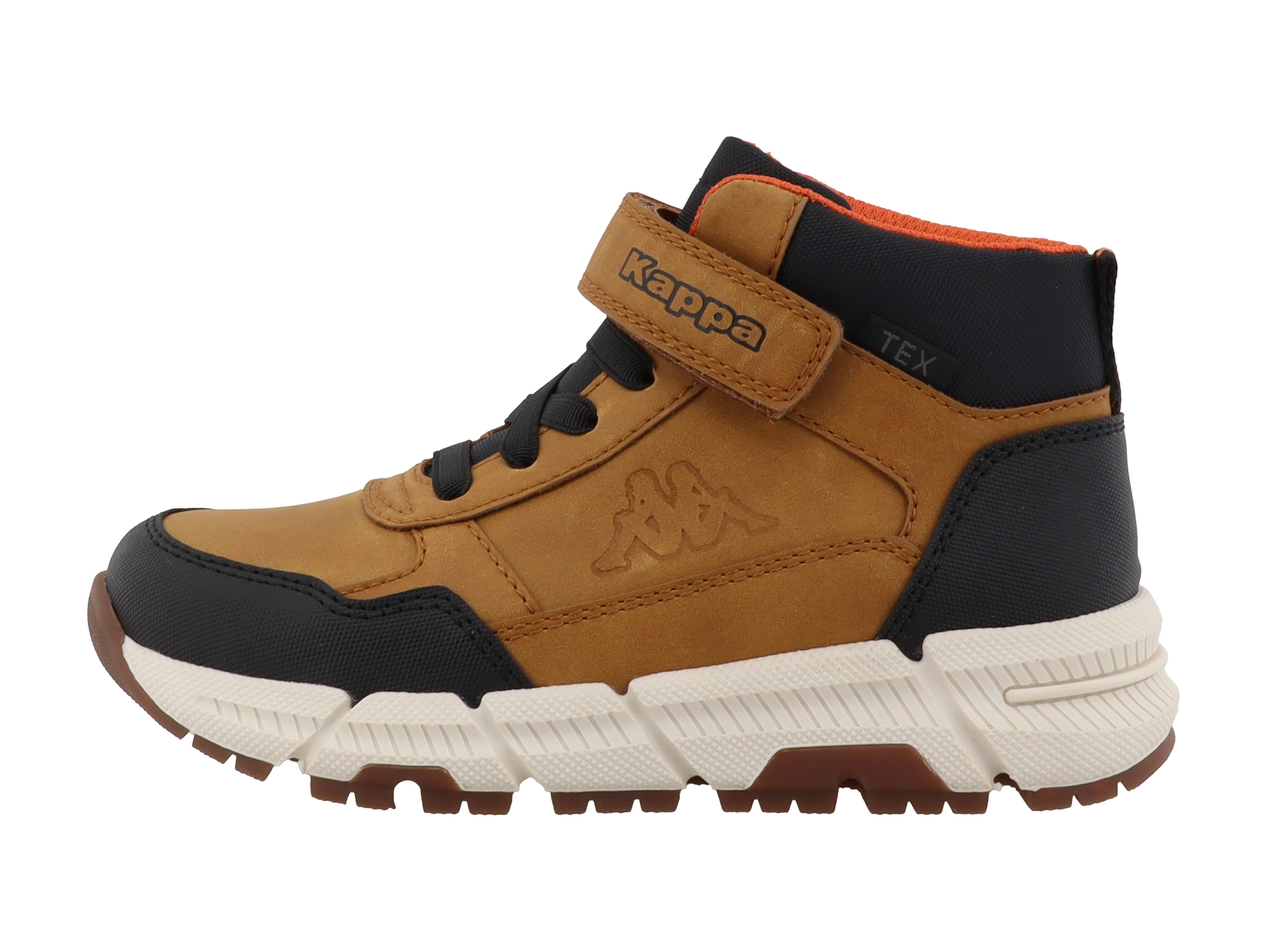 Kappa Nadjo Winterboots Winterschuhe, Winterstiefel, Snowboots, günstig online kaufen