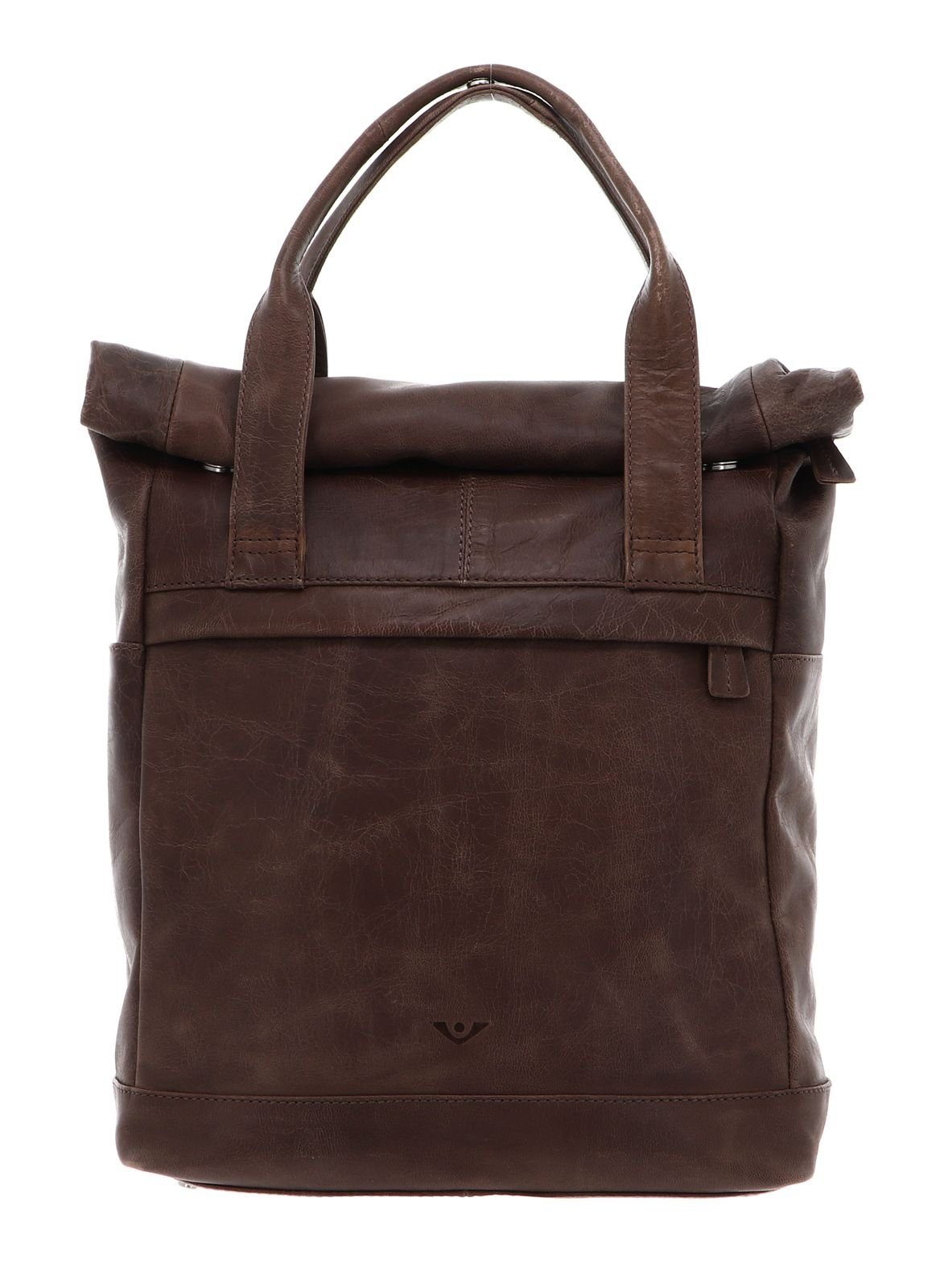 Voi Rucksack City Cowboy