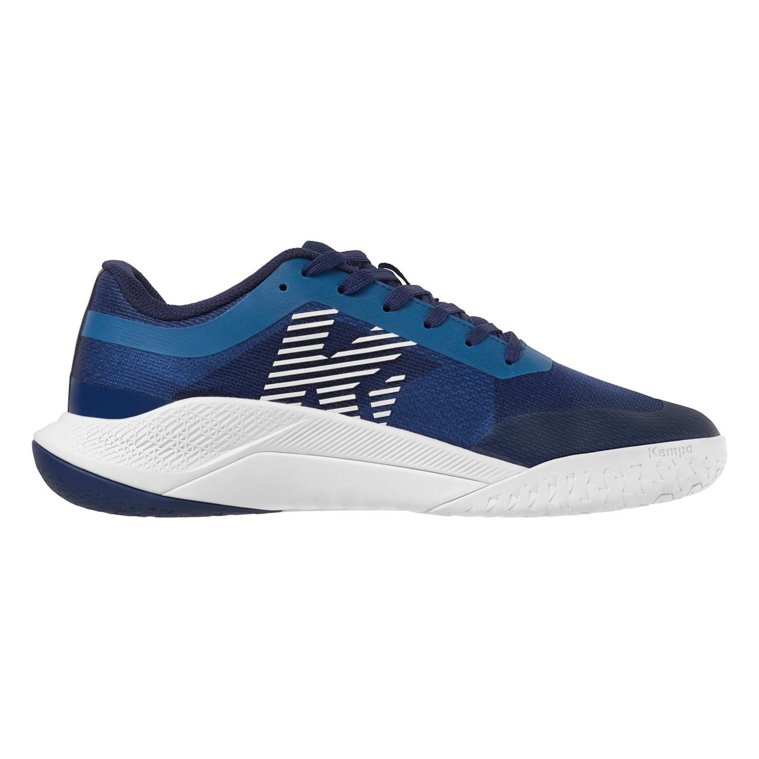 Kempa Kourtfly Two Handballschuh günstig online kaufen