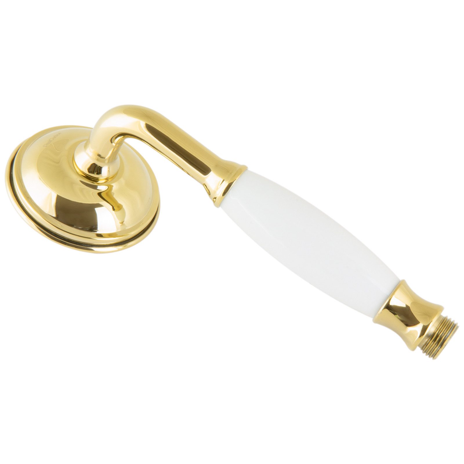 PaulGurkes Handbrause PGHPBHS016-ZR