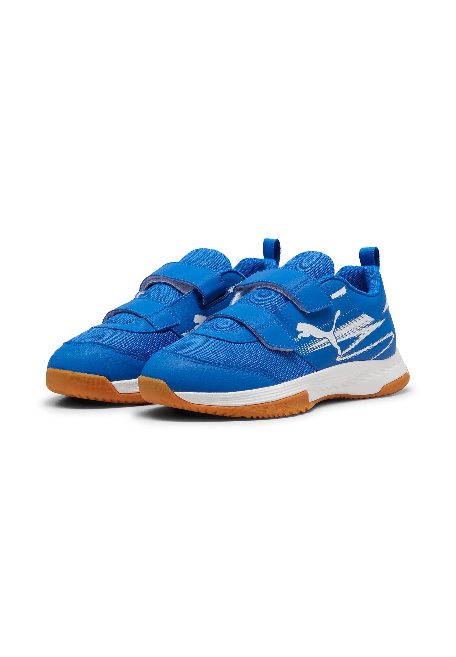 Puma Varion II V Jr Sneaker