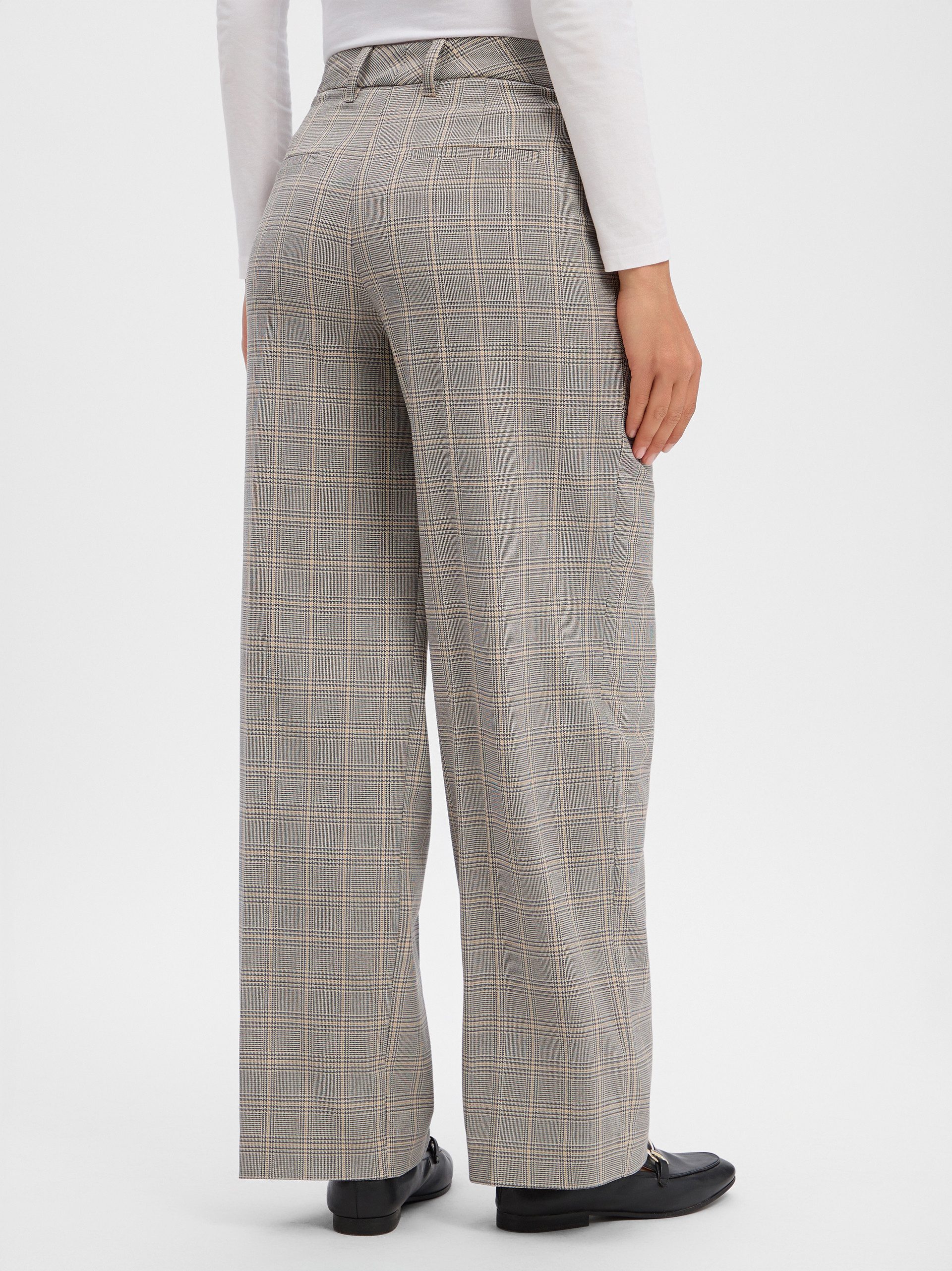 JOOP! Stoffhose Perle