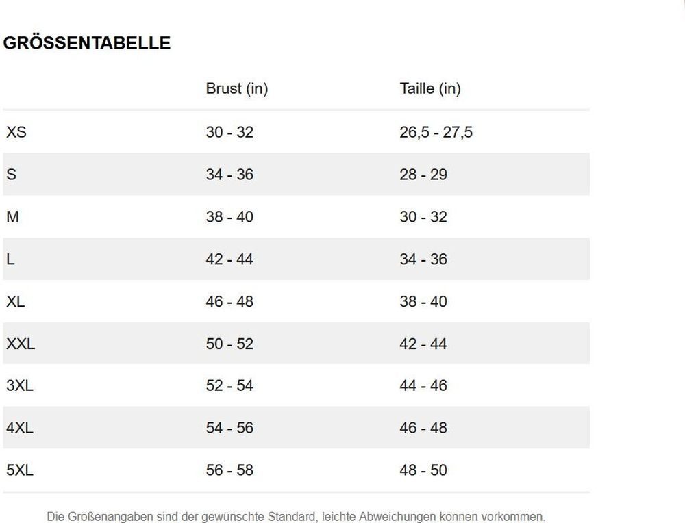 Under Armour® T-Shirt Ua Gl Foundation Update Ss – Bild 5 von 5