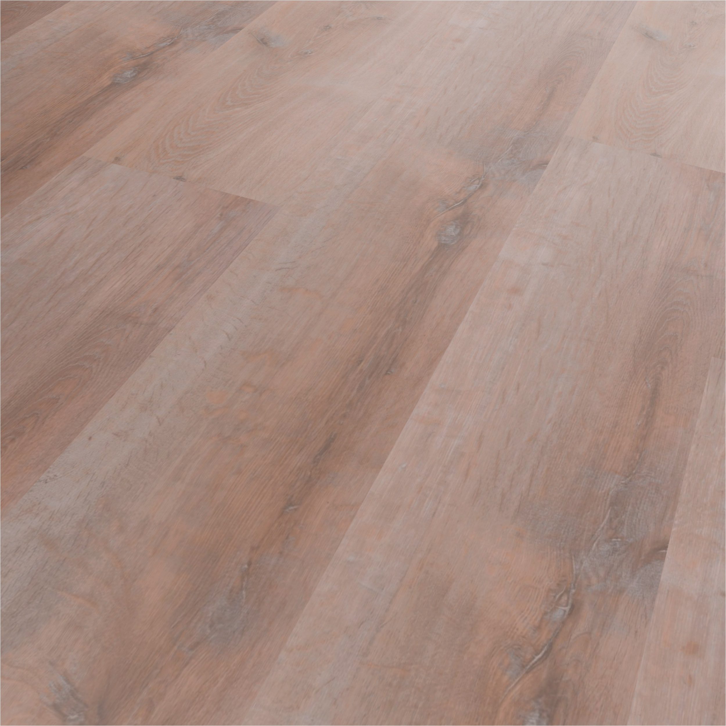 STARCLIC Designboden 1210x220x5 mm Premium Klick-Vinylboden Eiche extra breit, Packung mit 1,86 qm, Versandkostenfreie Lieferung, Wasserfest, mit Klicksystem, starke Nutzschicht