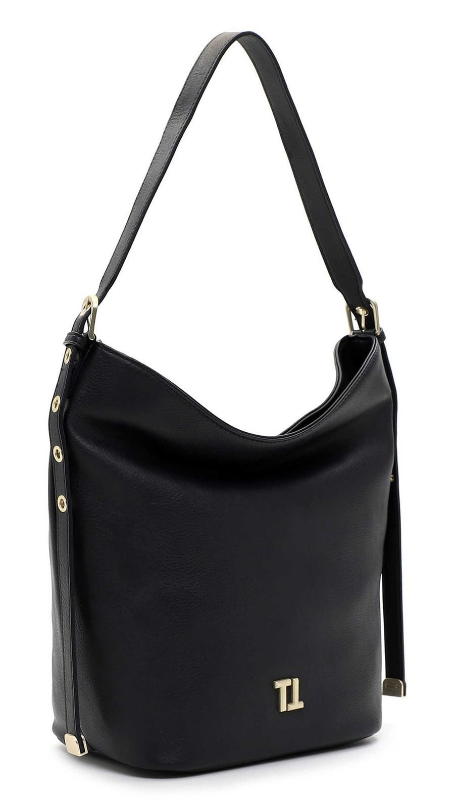 Tamaris Schultertasche Shoulder Bag