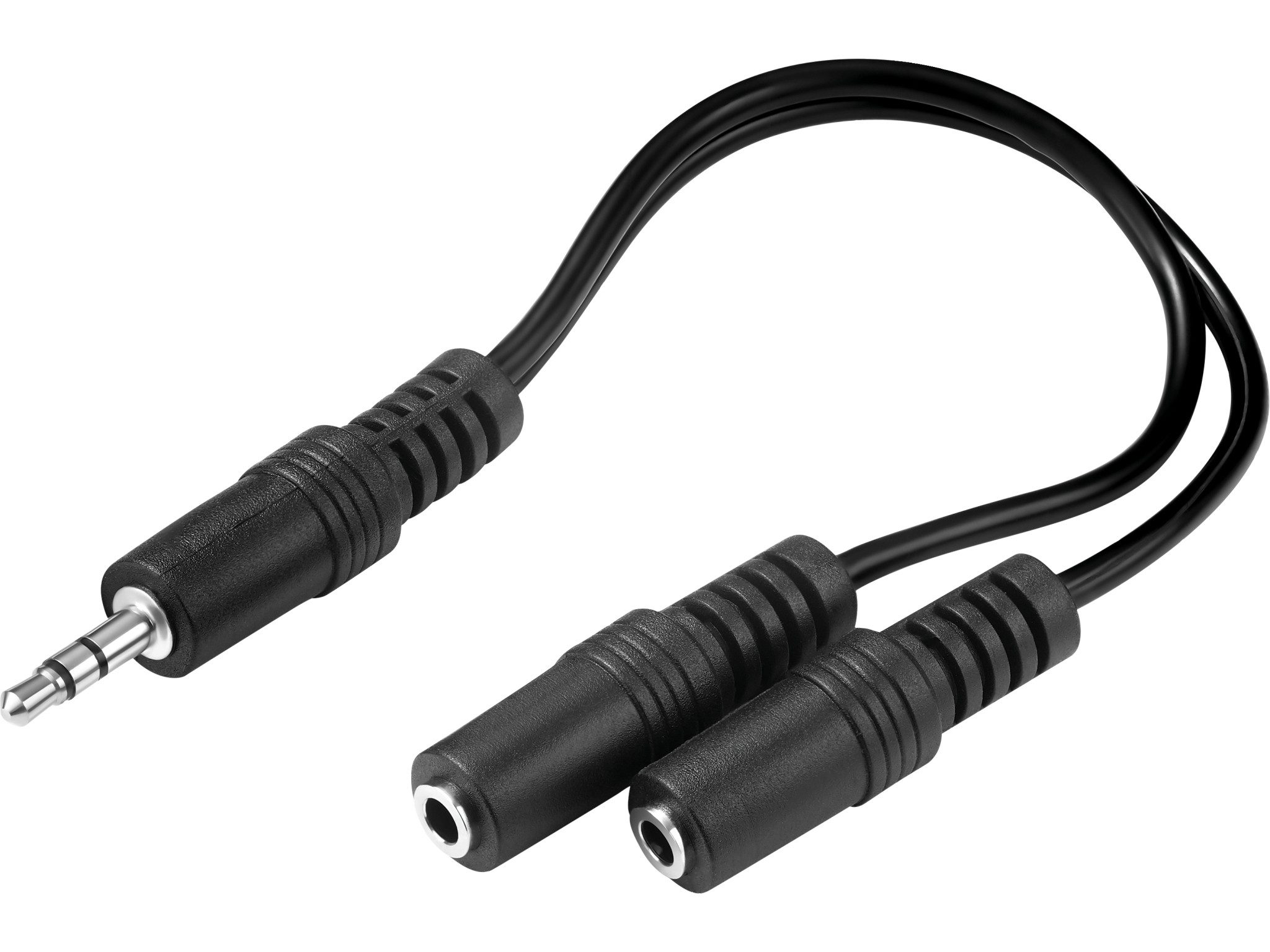Sandberg Adapter