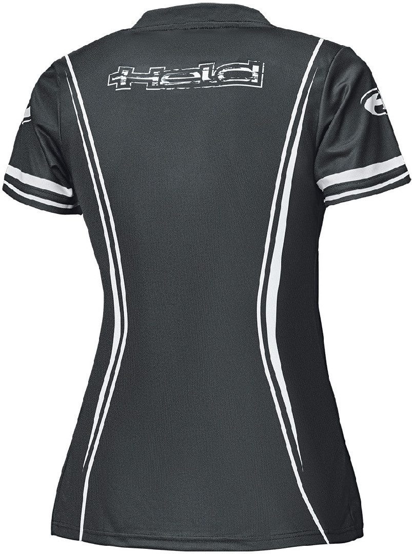 Held Biker Fashion T-Shirt Active Damen günstig online kaufen