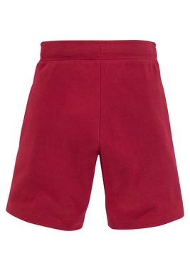 KIDSWORLD Shirt & Shorts (Set, 2-tlg) ICH KANN DAS!