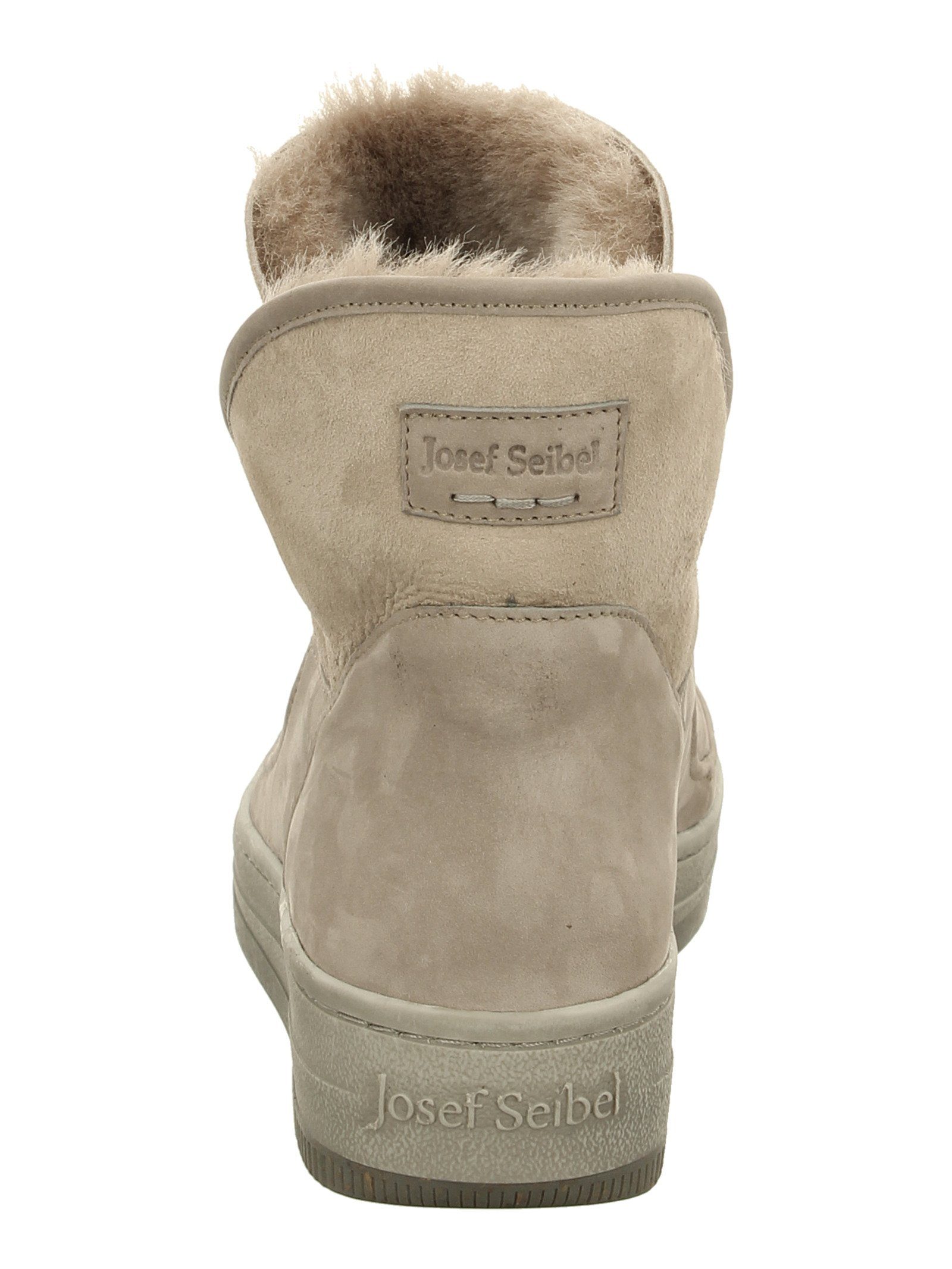 Josef Seibel Winterstiefel