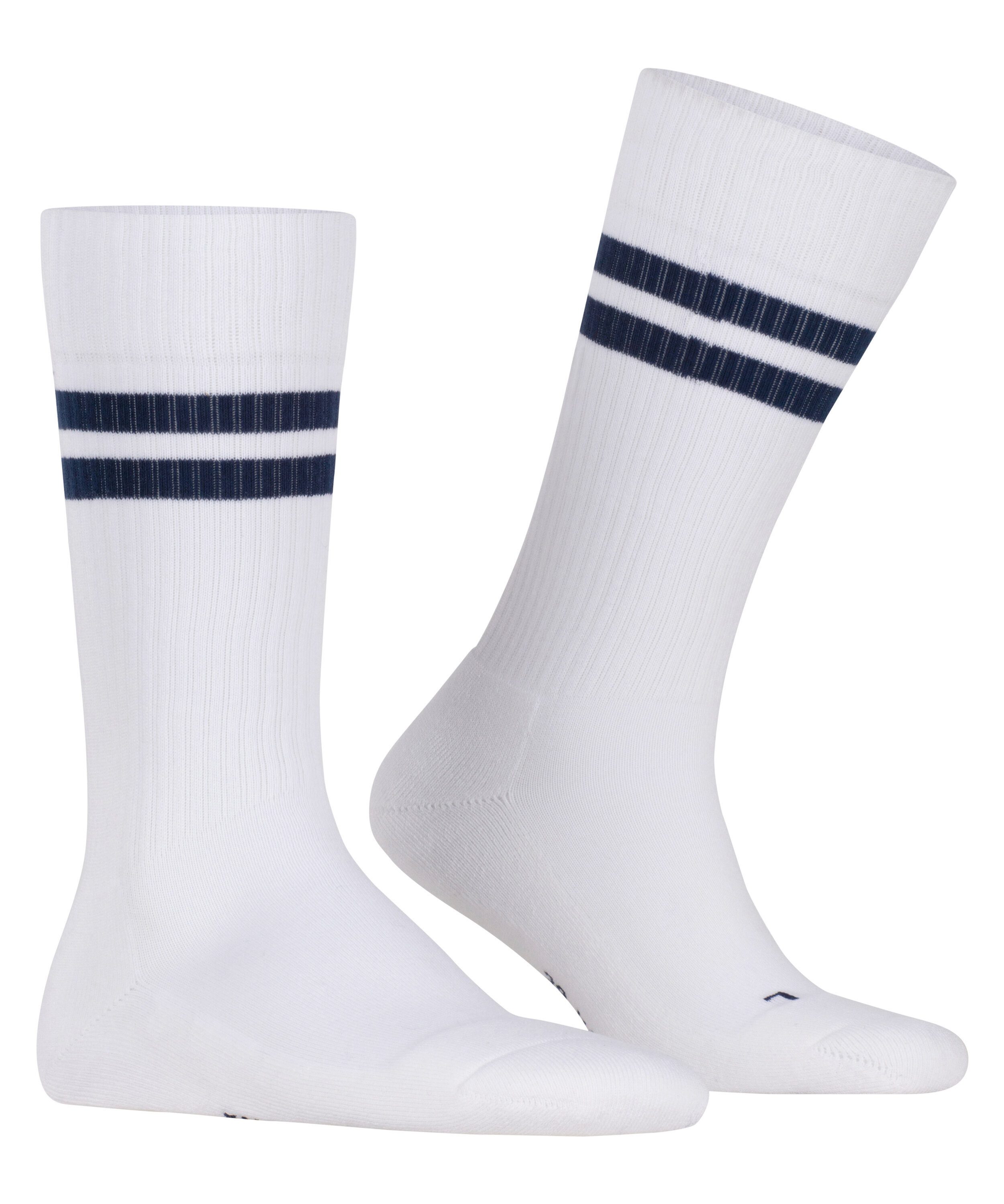 Falke Unisex Socken Dynamic günstig online kaufen