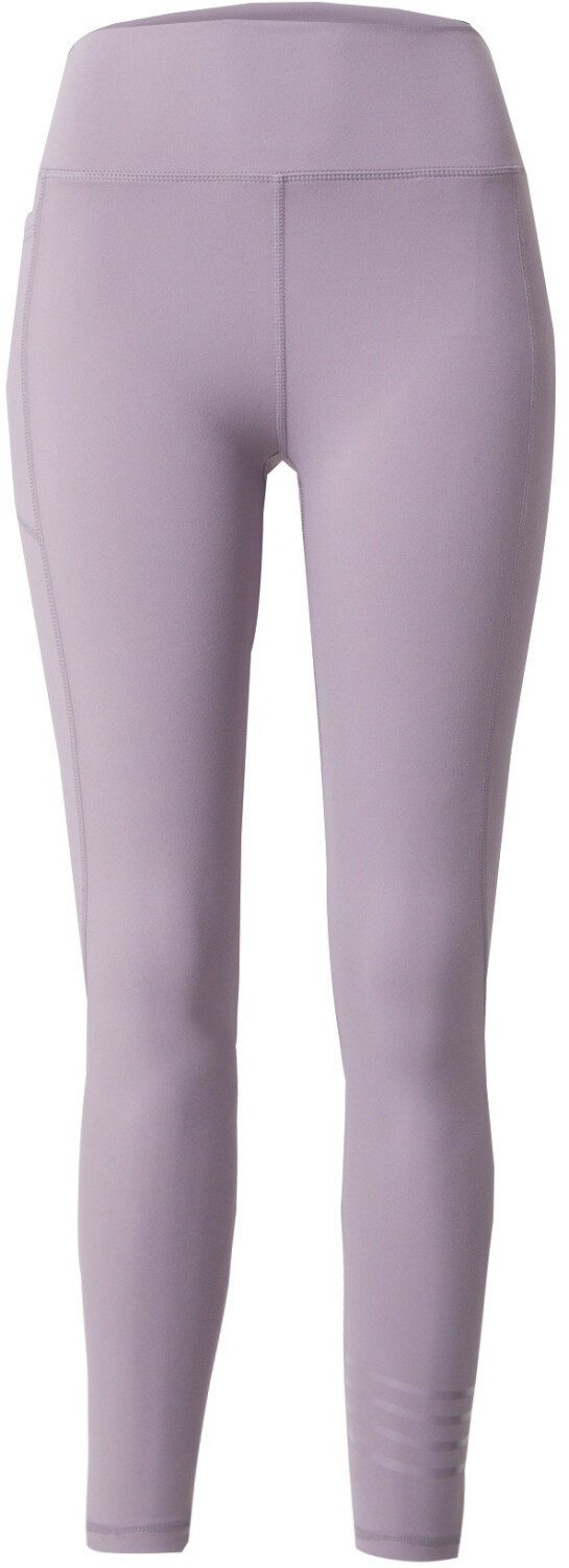 ONLY Trainingstights HW PCK TIGHT