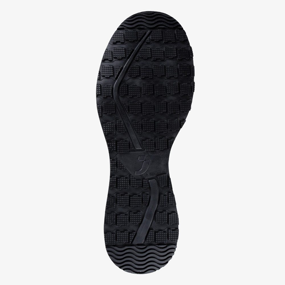 Safety Jogger Works Sicherheitsschuh