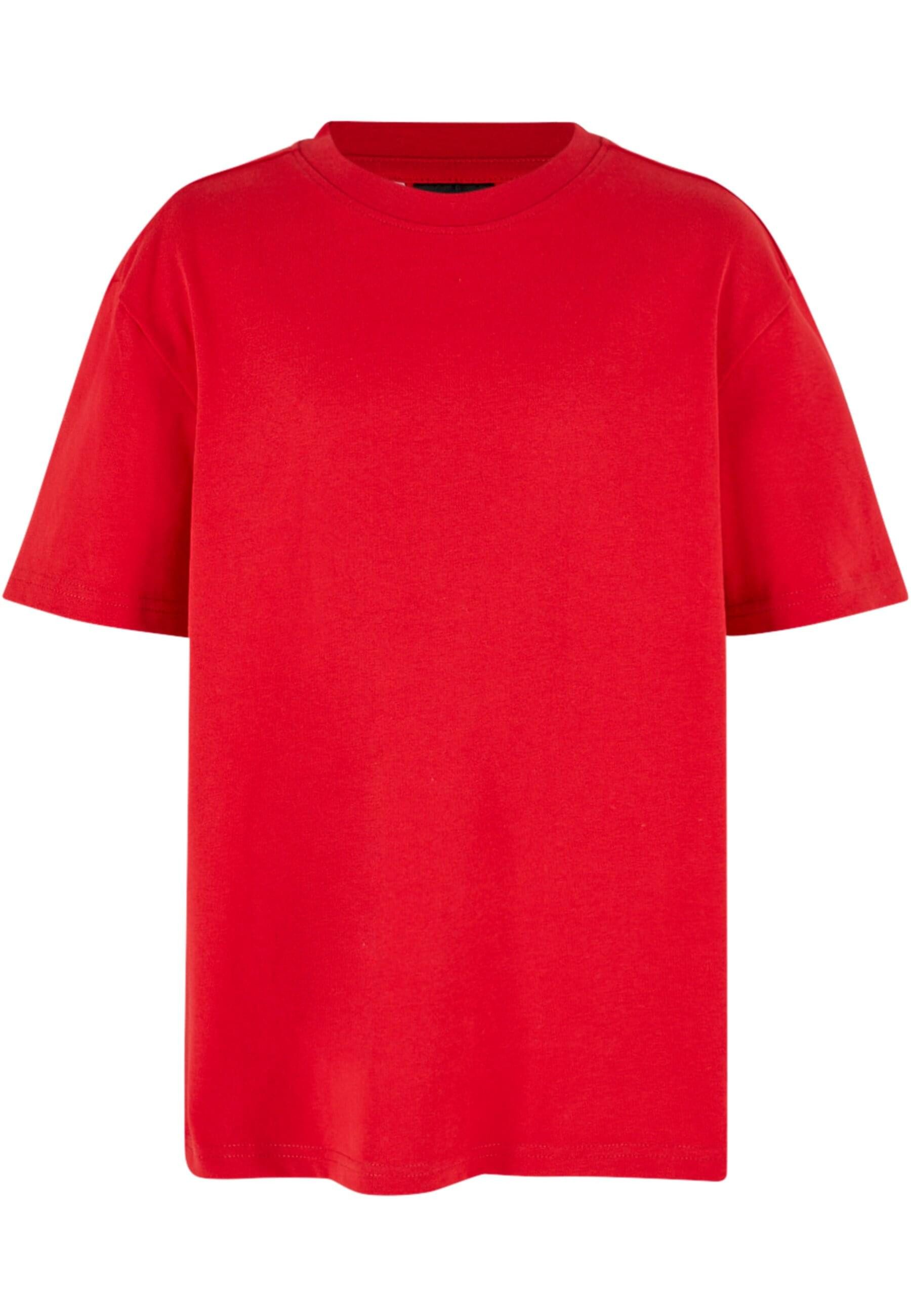 URBAN CLASSICS Kurzarmshirt Urban Classics Boys günstig online kaufen
