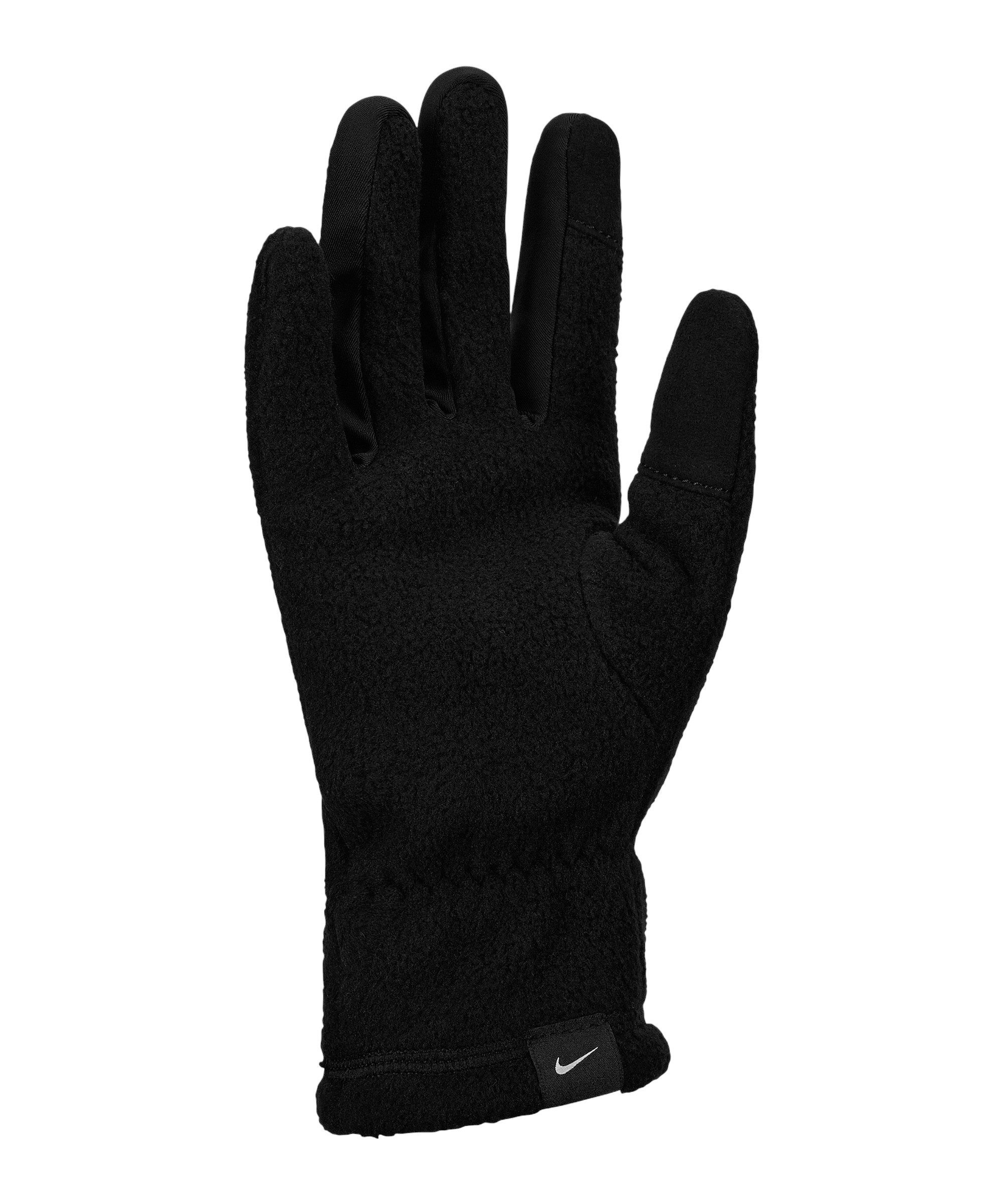 Nike Feldspielerhandschuhe Nike Performance günstig online kaufen