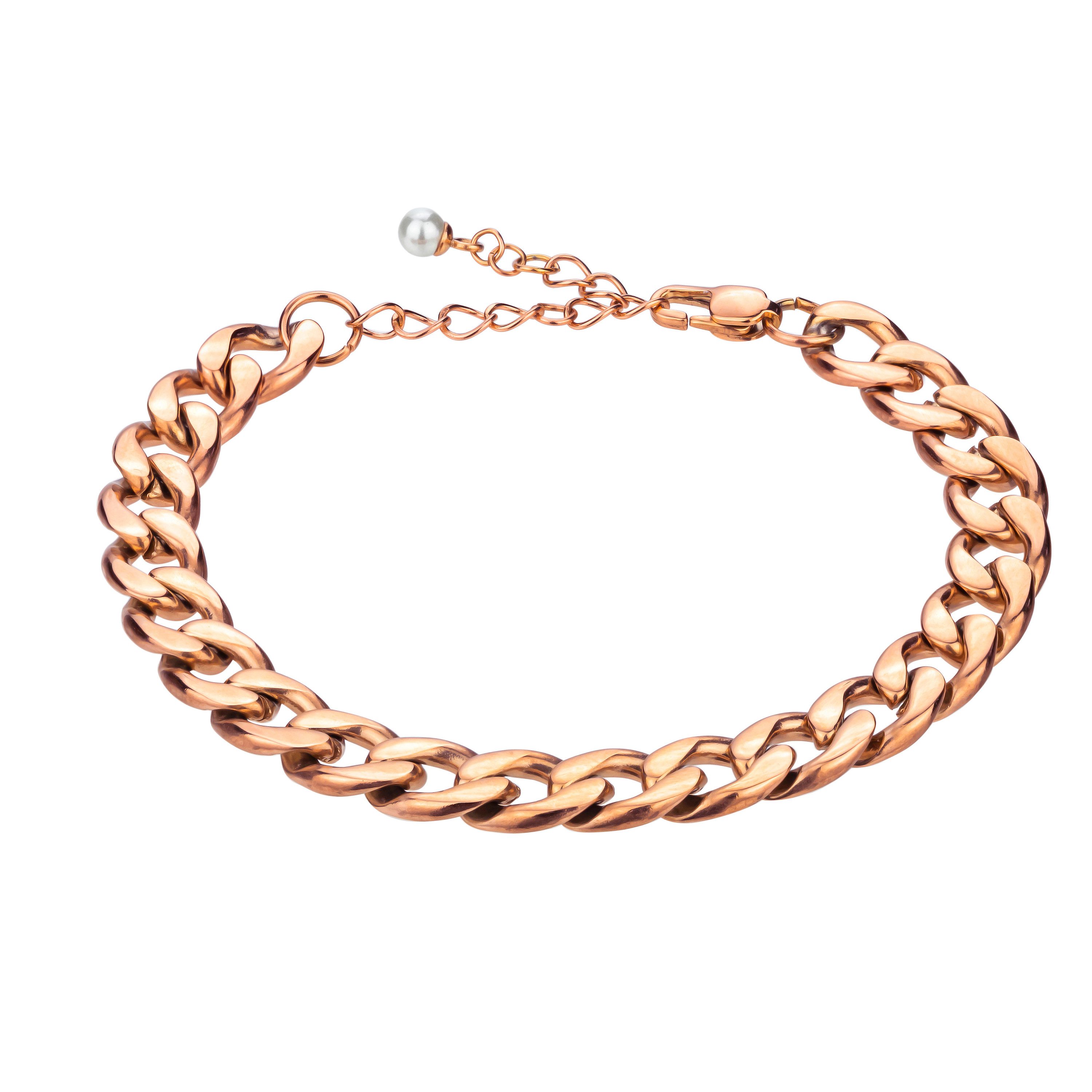 ISABELLA FORD Armband FB008R (Bracelet)