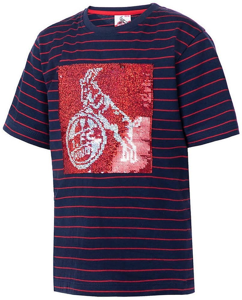 T-Shirt Baby T-Shirt Kleinstraße