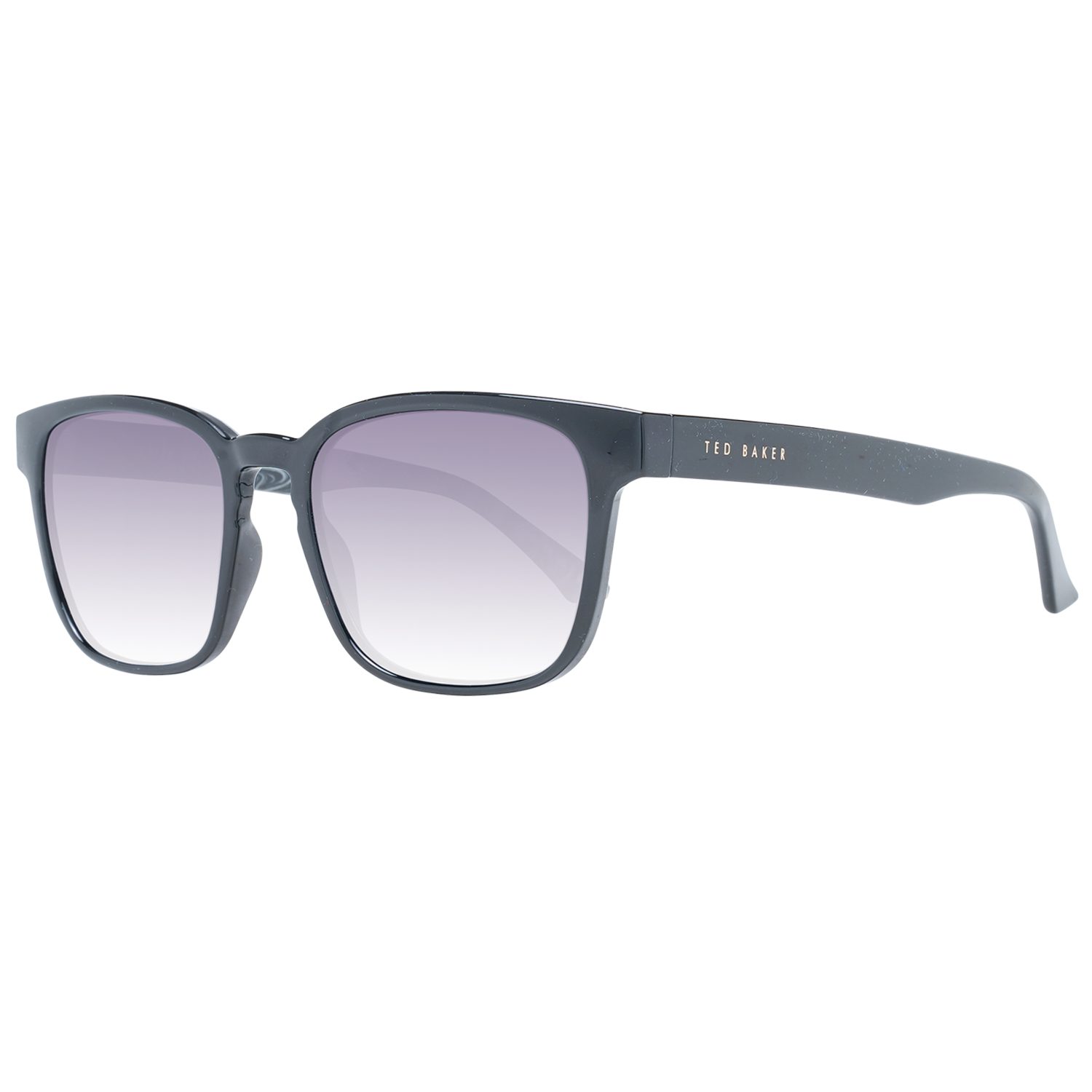 Ted Baker Sonnenbrille TB1635 52001