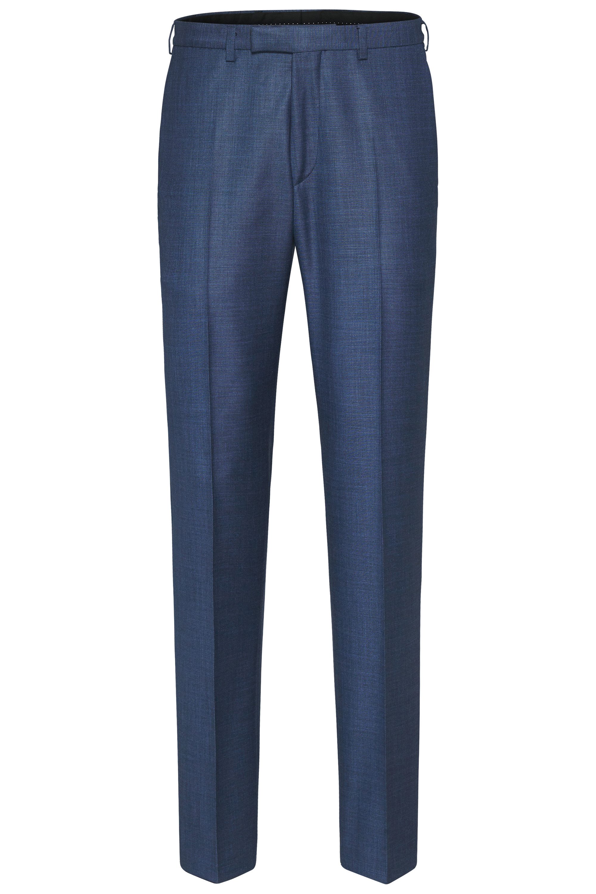 Digel Anzughose Apollo (1-tlg)