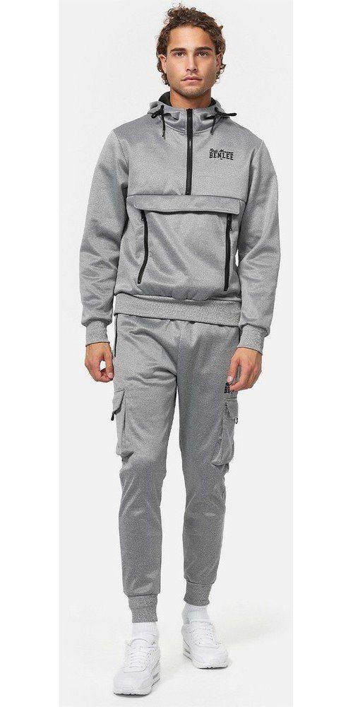 Benlee Rocky Marciano Trainingsanzug Moorpark günstig online kaufen