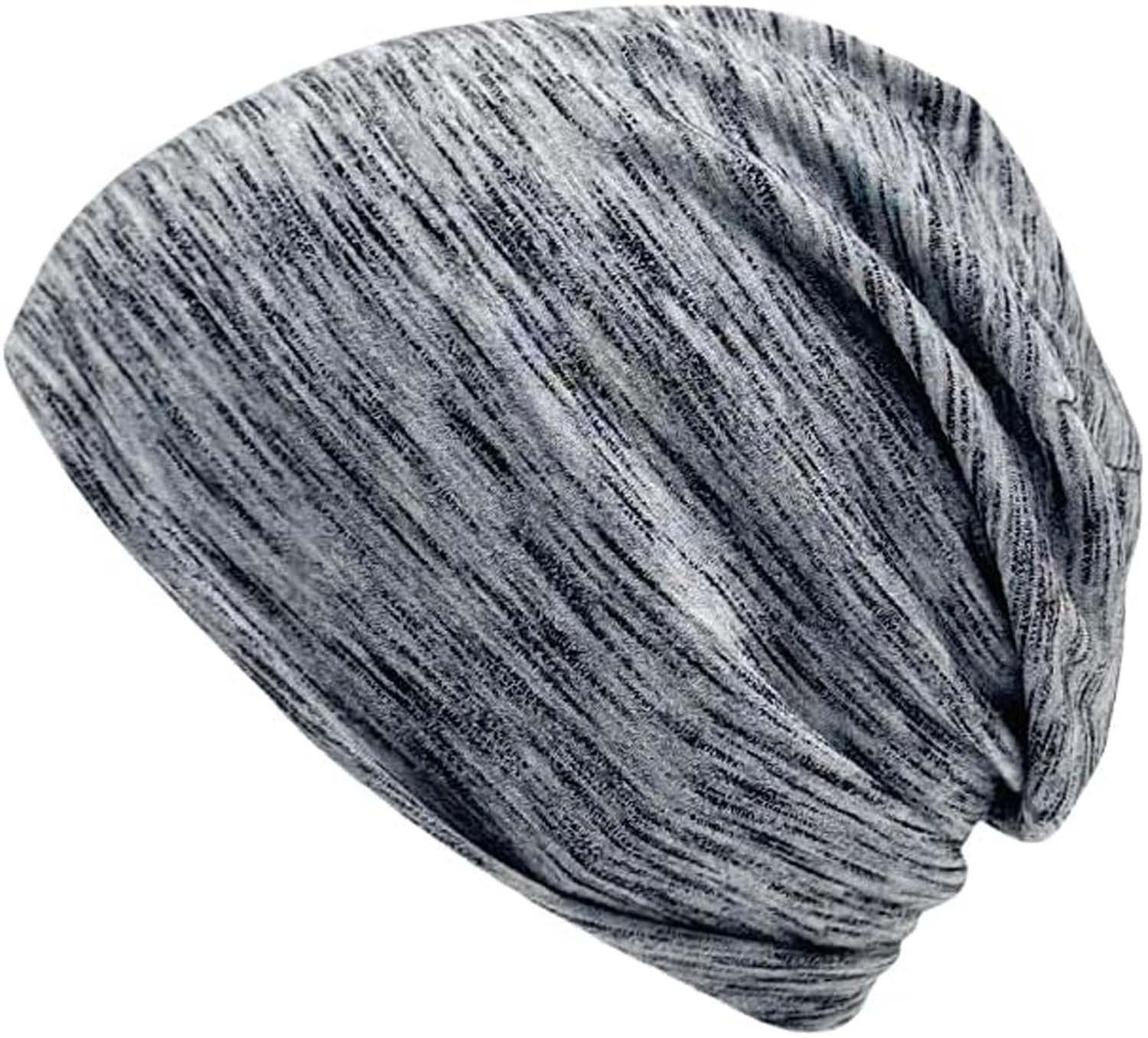 Coonoor Beanie Weiche Leichte Laufende Beanie Mütze