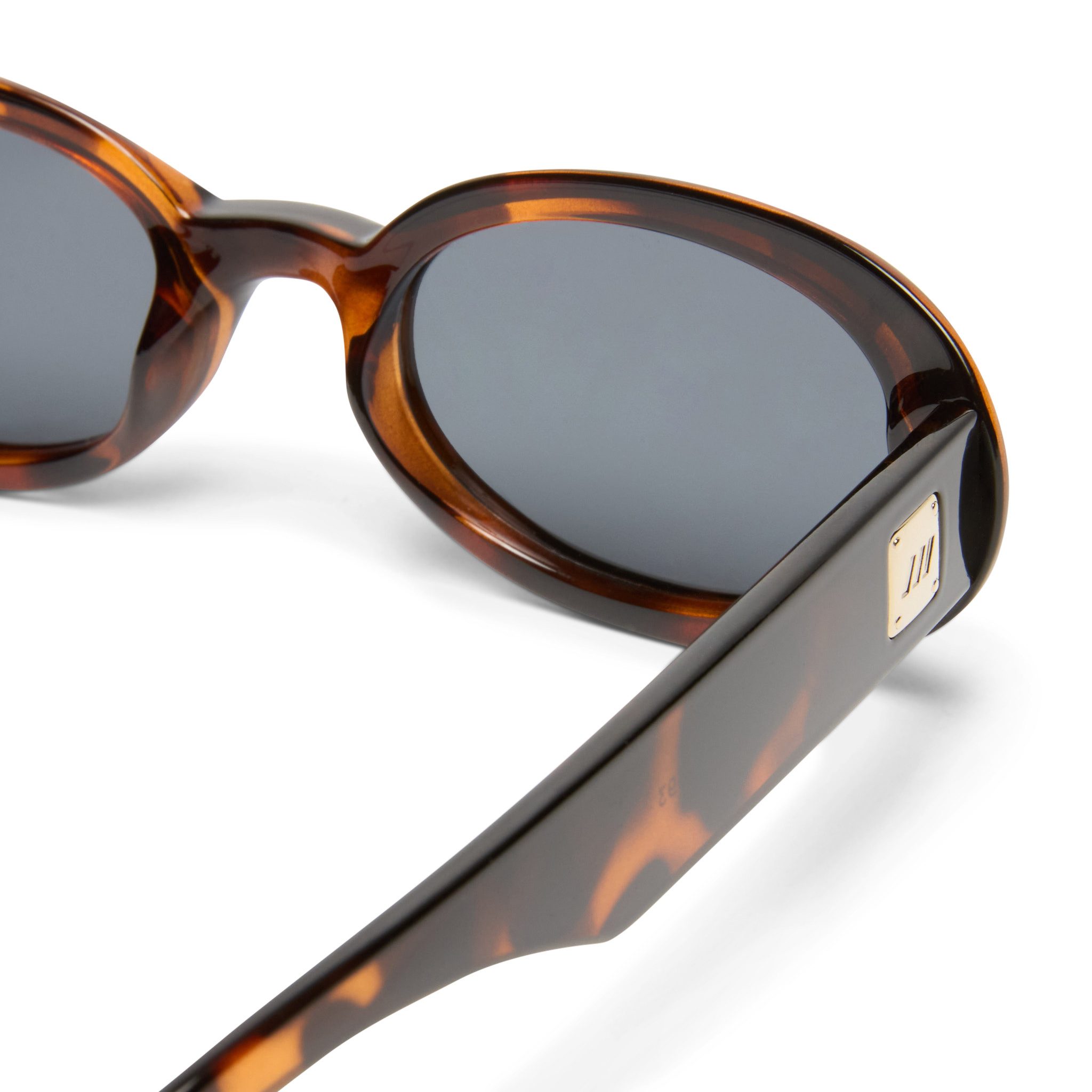 LE SPECS Sonnenbrille WORK IT!