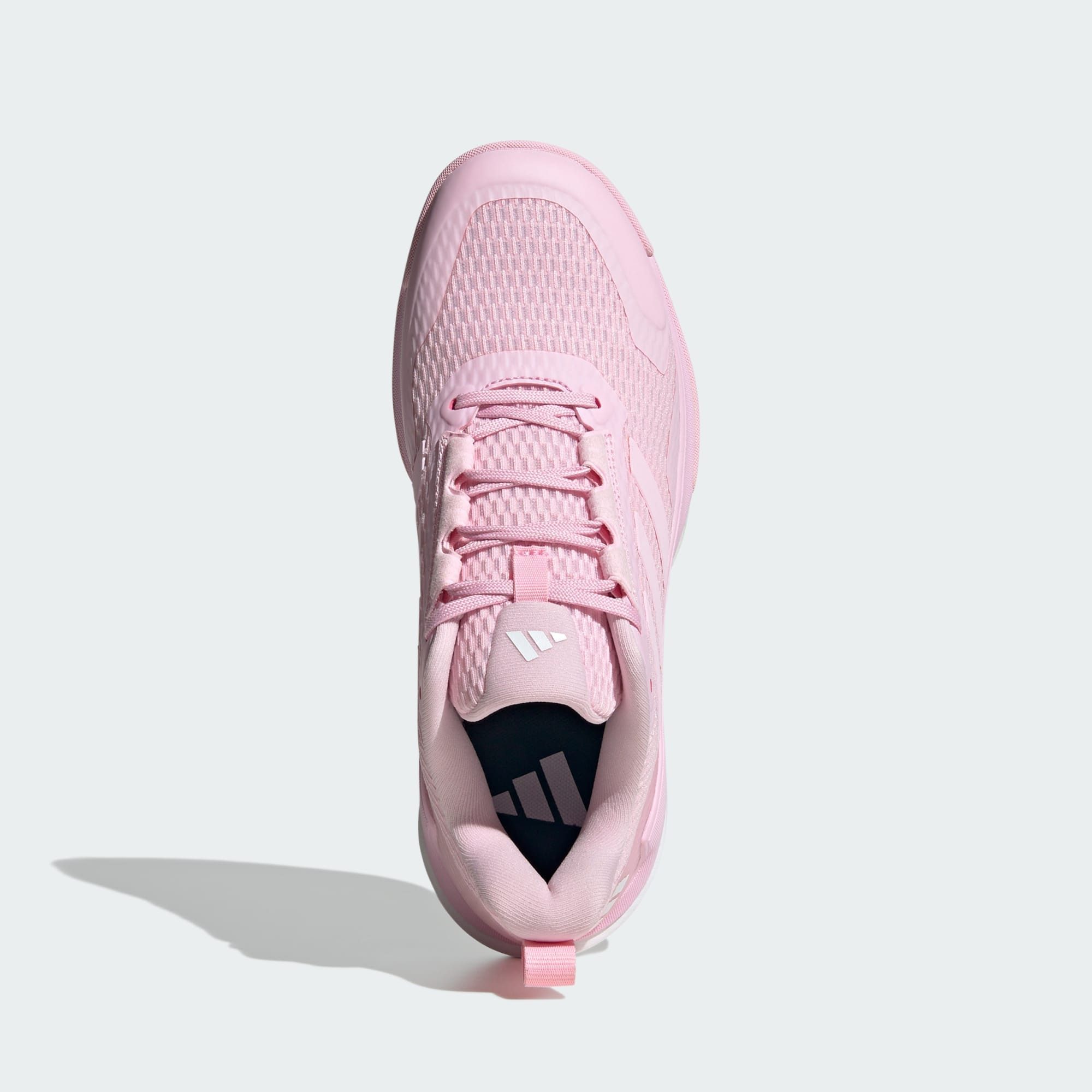 adidas Performance NOVAFLIGHT 2 INDOOR SCHUH günstig online kaufen