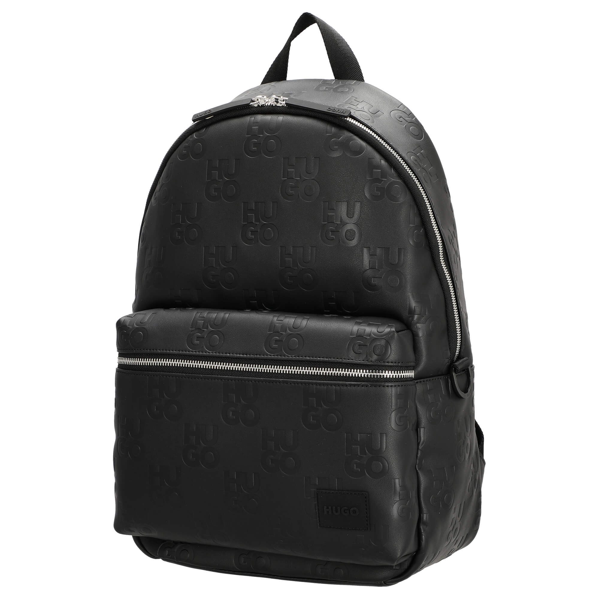 HUGO Rucksack Ethon 2.0 HI - günstig online kaufen