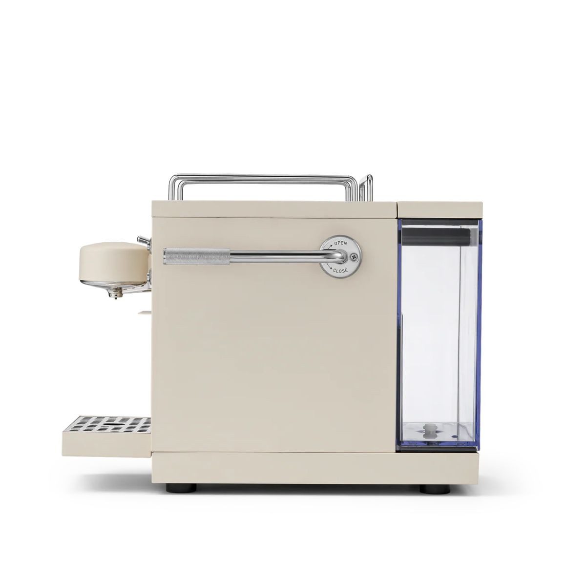 Sjöstrand Filterkaffeemaschine M1-2-XX-EU-A