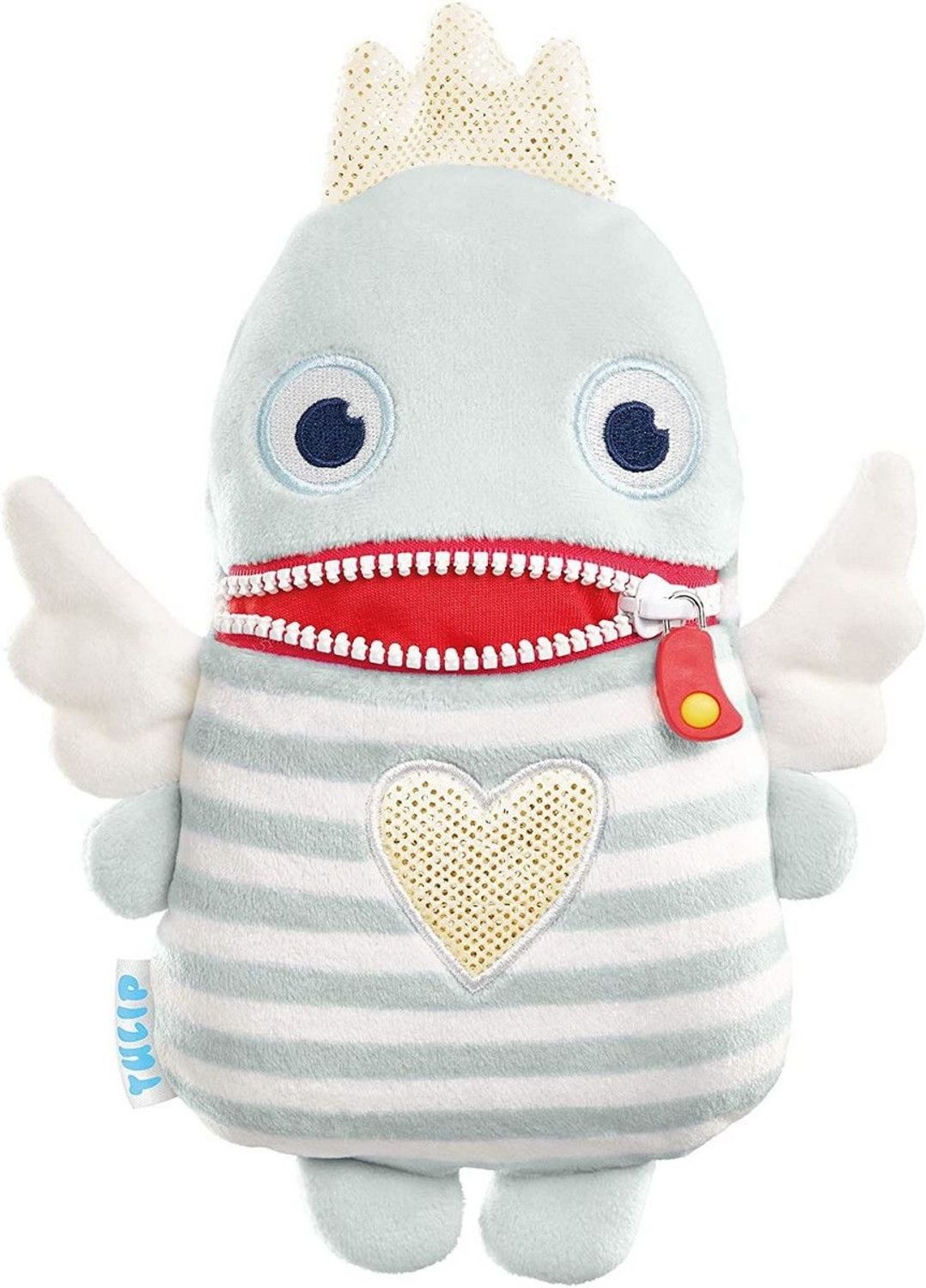 Schmidt Spiele Kuscheltier (1-St)