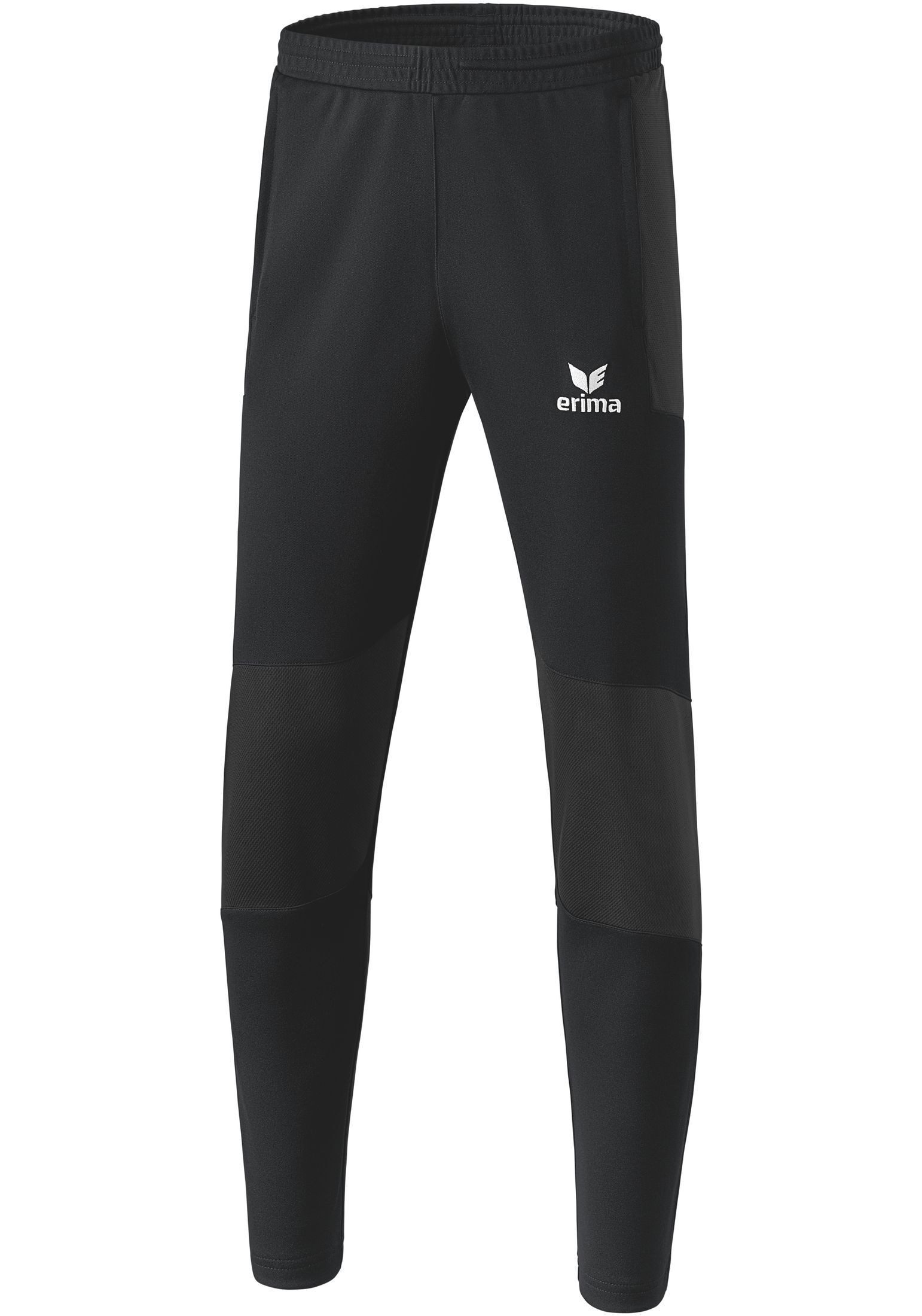 Erima Trainingshose Unisex Erwachsene Trainingshose Tec 2.0