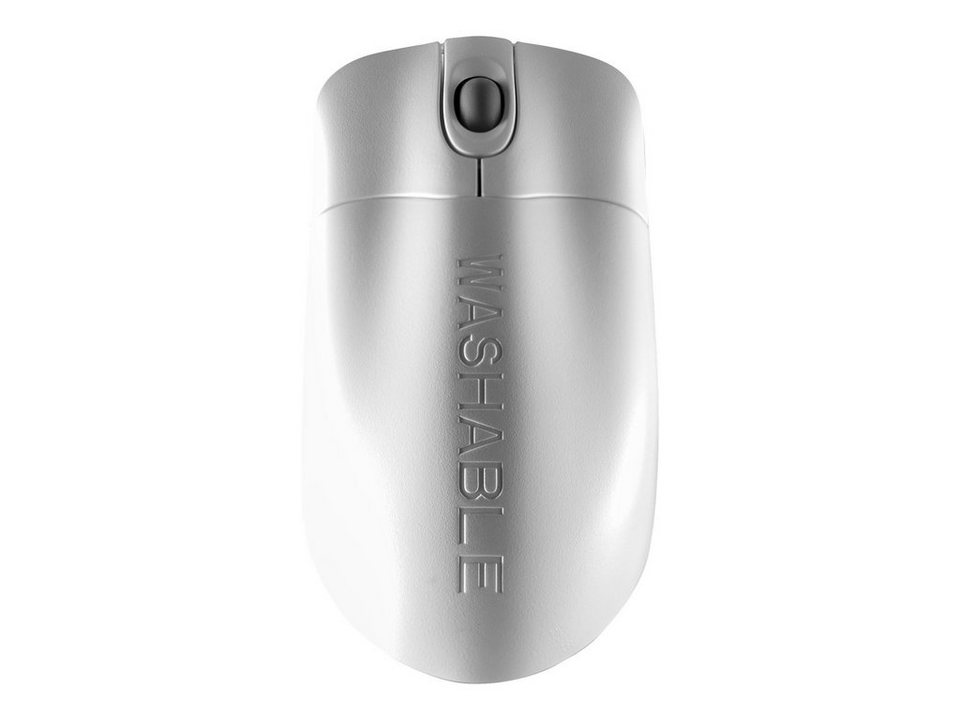 SEAL SHIELD SEAL SHIELD Mouse STWM042WE Maus