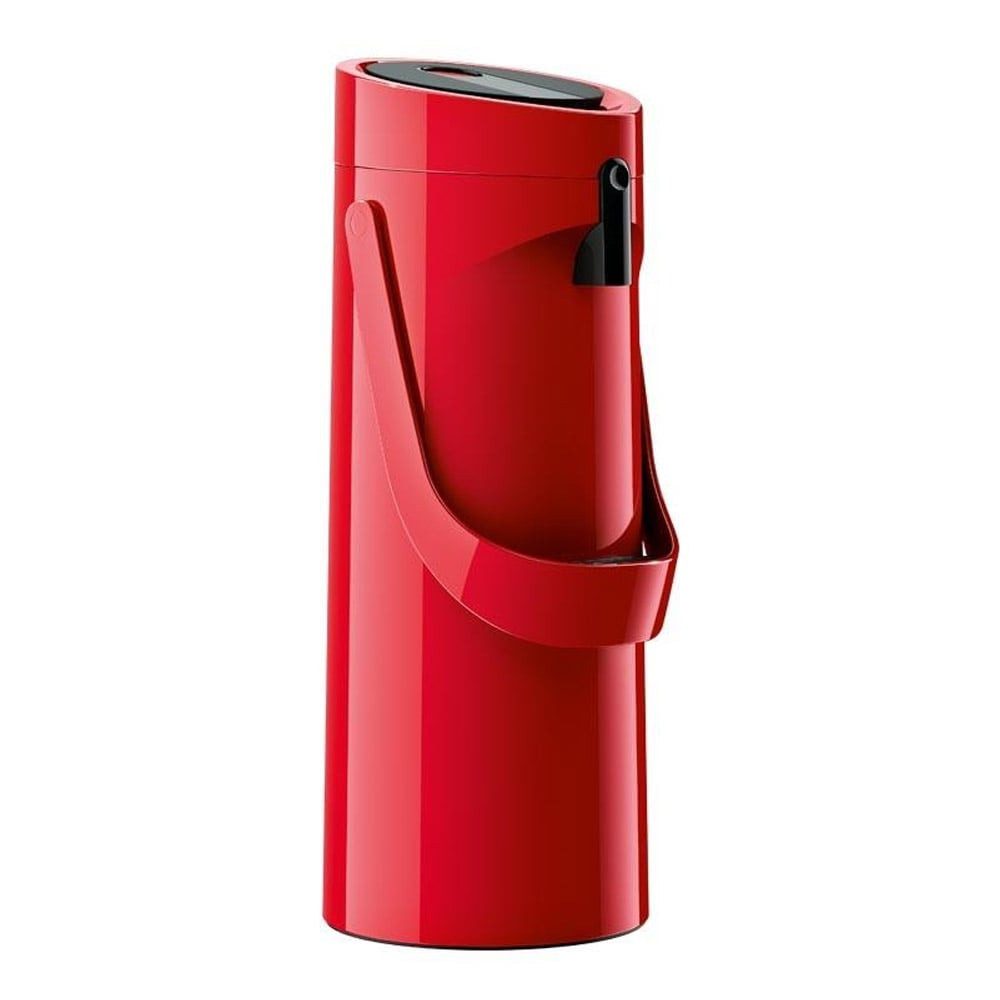 Lindy Christbaumständer Ponza Pump-Isolierkanne 1.9L rot günstig online kaufen