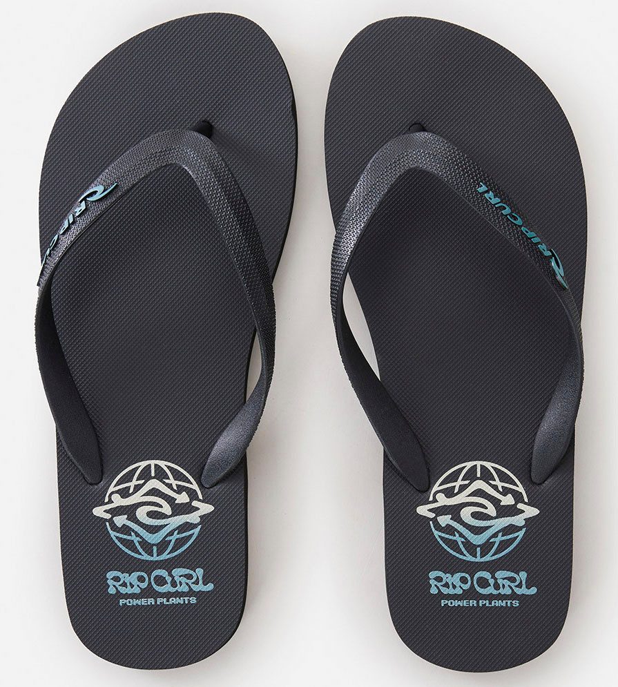 Rip Curl SWC BLOOM OPEN TOE günstig online kaufen