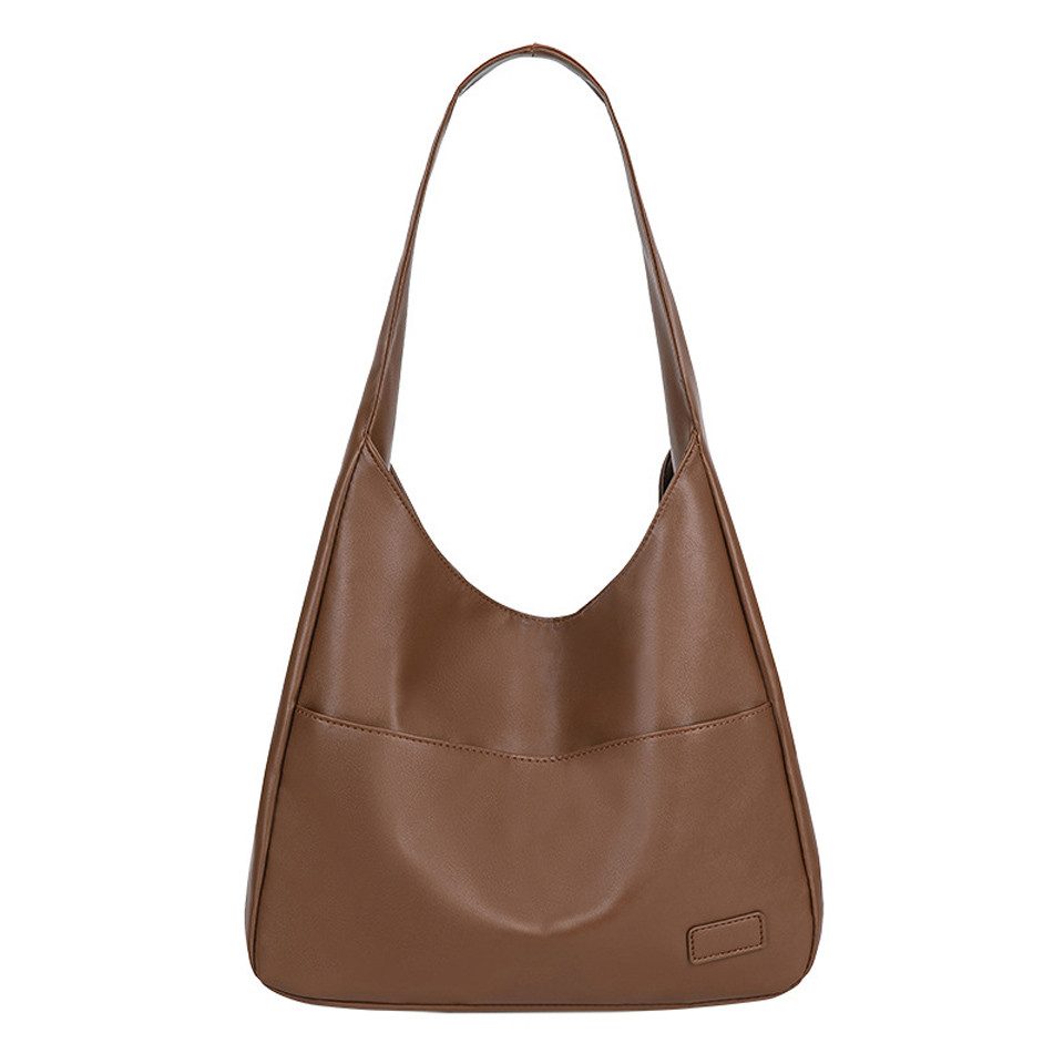 Coonoor Umhängetasche Damen Schultertasche Vintage Hobo günstig online kaufen