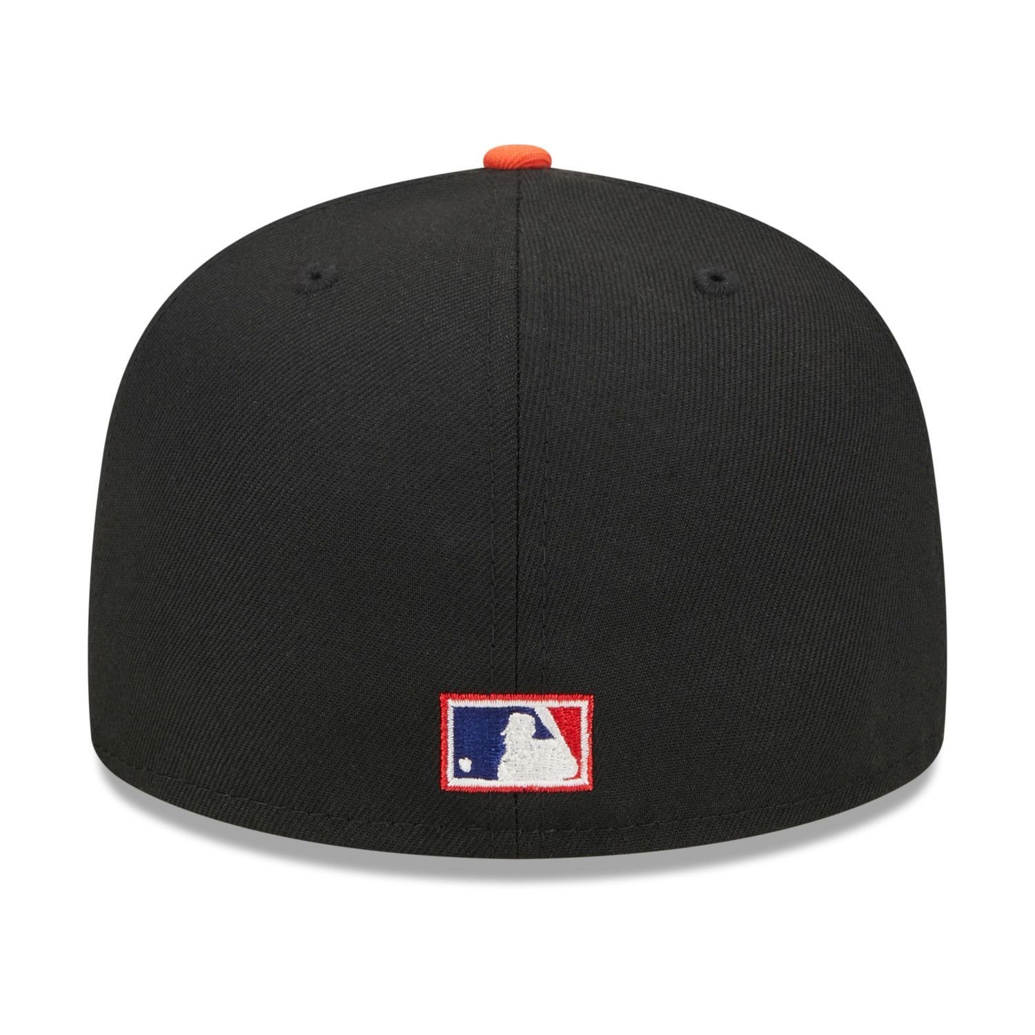New San Era 59Fifty RETRO Francisco Cap Giants Fitted