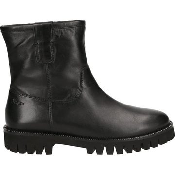 SIOUX DOLORETA-703 Stiefel