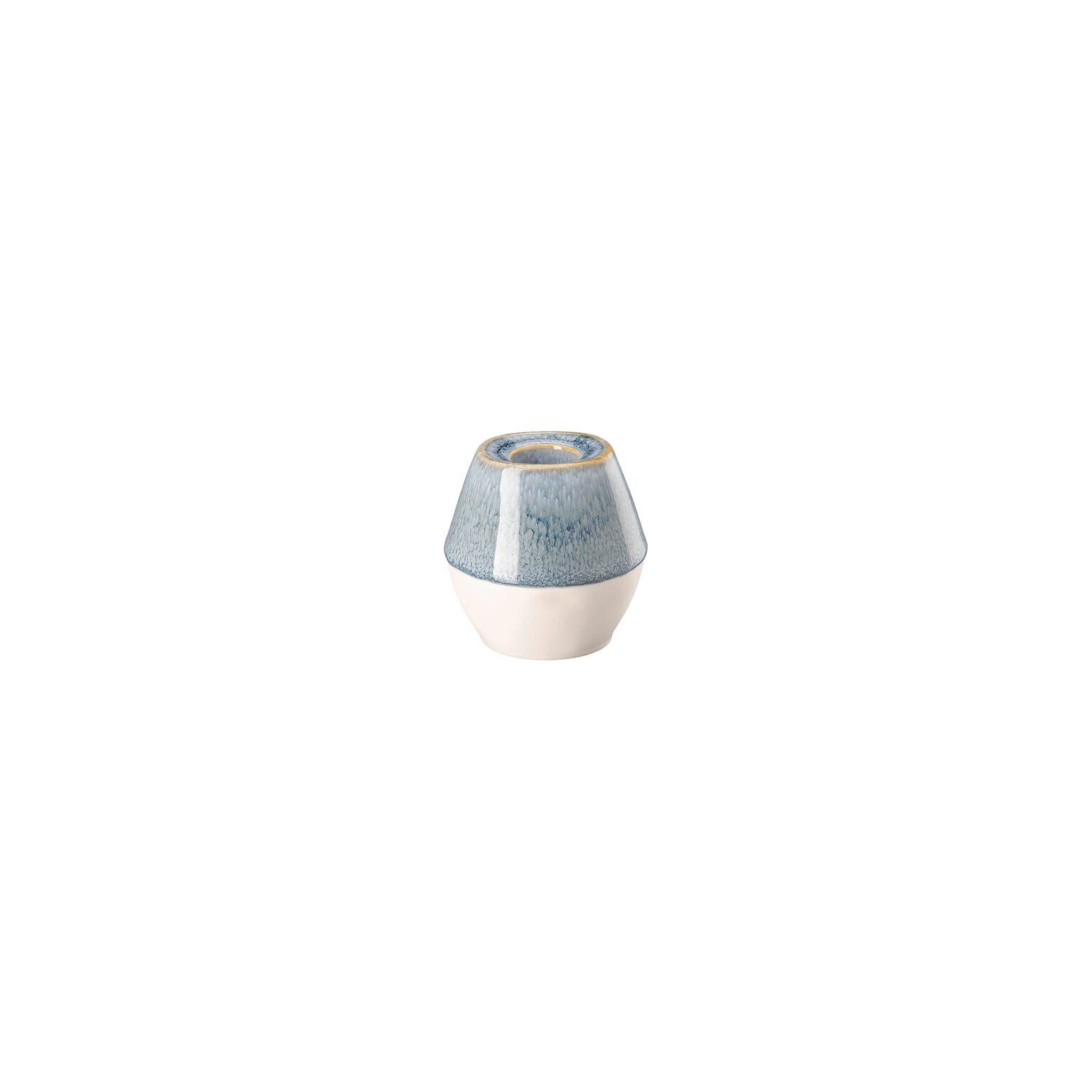 Rosenthal Kerzenständer Rosenthal Junto Kerzenständer, Steinzeug