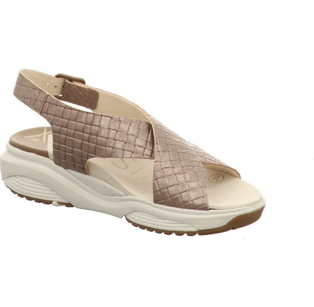 Xsensible 30036.5 Corfu bronce Sandalette
