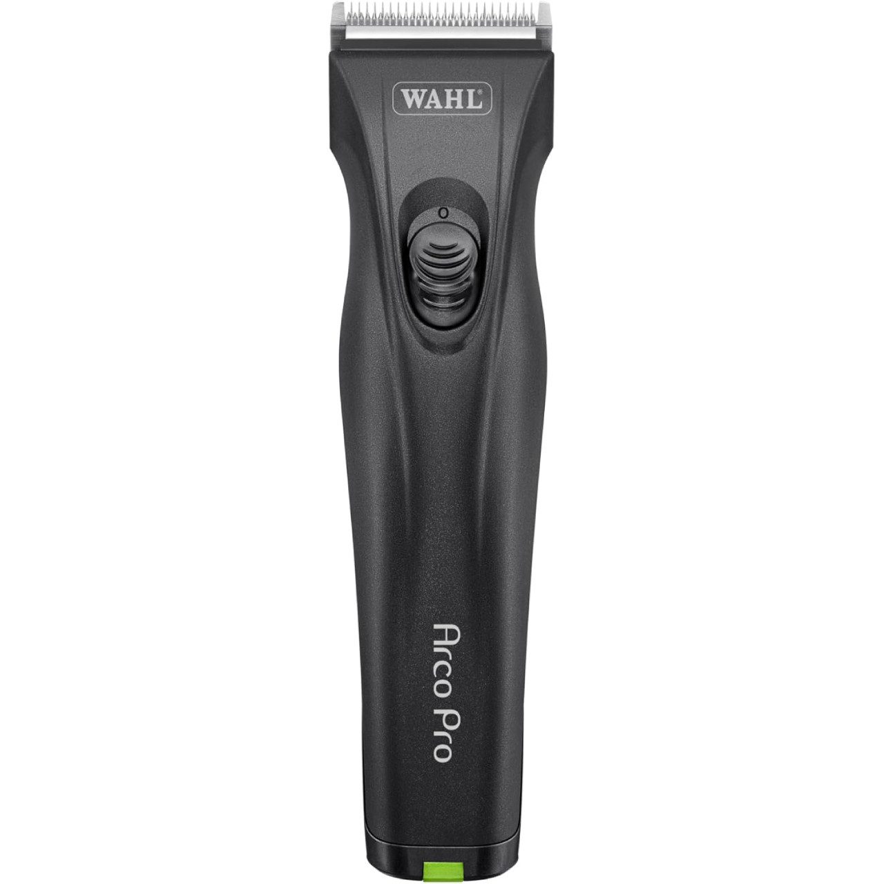 WAHL GmbH Hundeschermaschine Wahl Arco Pro - Kabellose Tierschermaschine