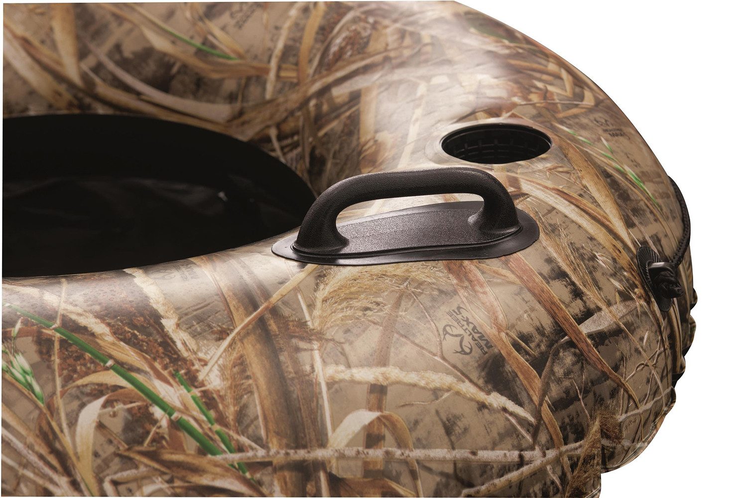 Bestway Schwimmring Realtree™ "Lake Runner" ab 14 Jahren Ø 106 x 32 cm
