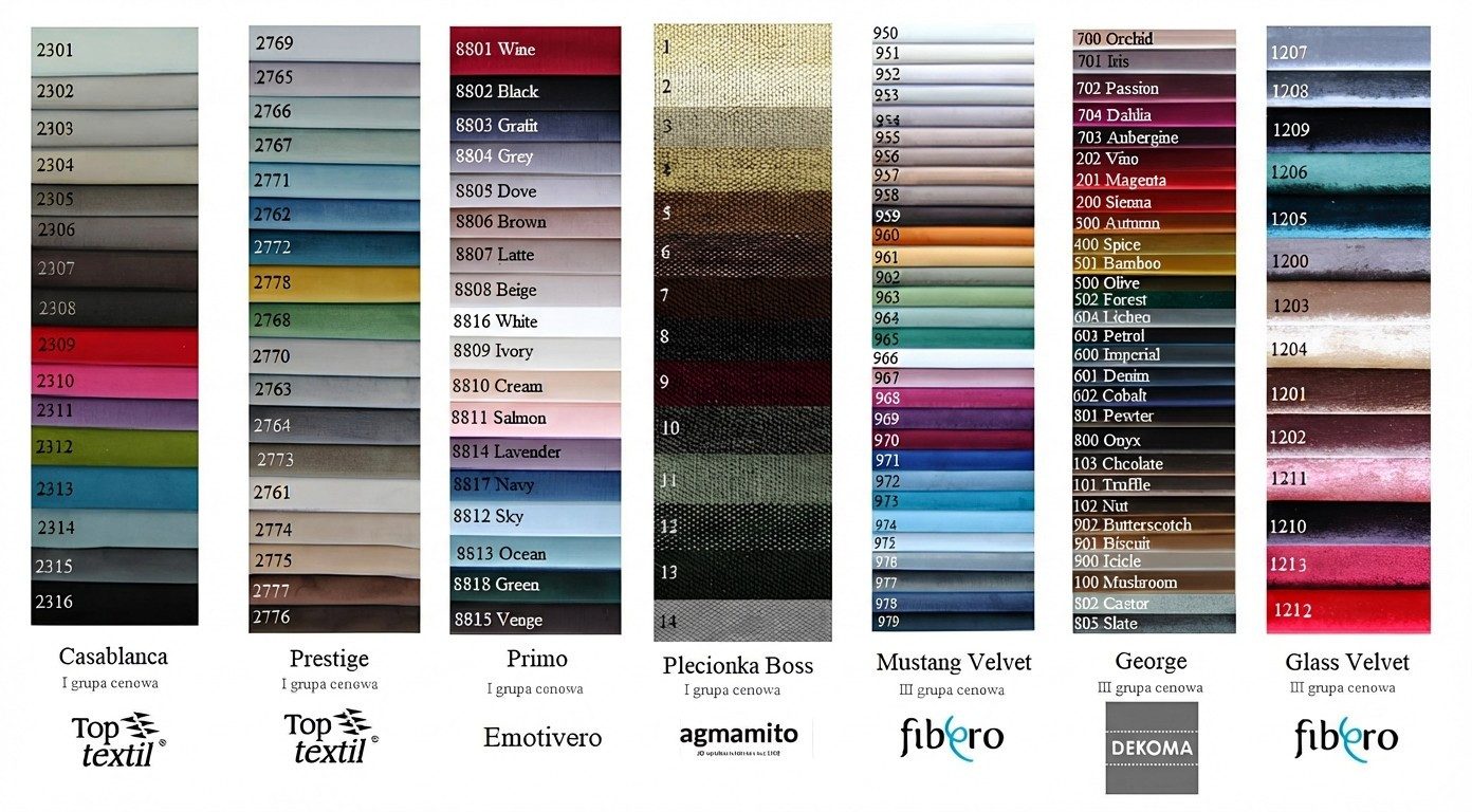 JVmoebel Chesterfield-Sofa Beige Chesterfield Sofagarnitur Luxus Sessel Textil Wohnzimmer Neu, 3 Teile, Made in Europe