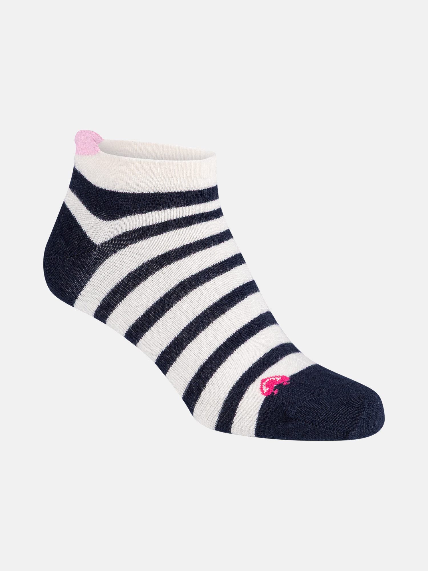 490-navy