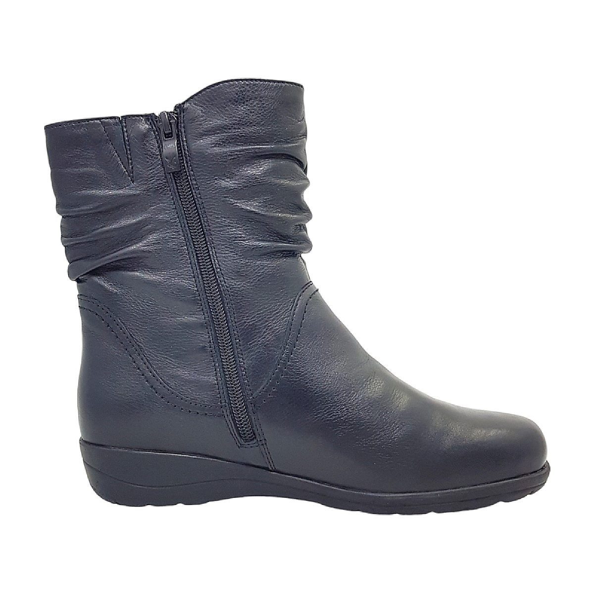 Caprice Stiefel Stiefelette günstig online kaufen