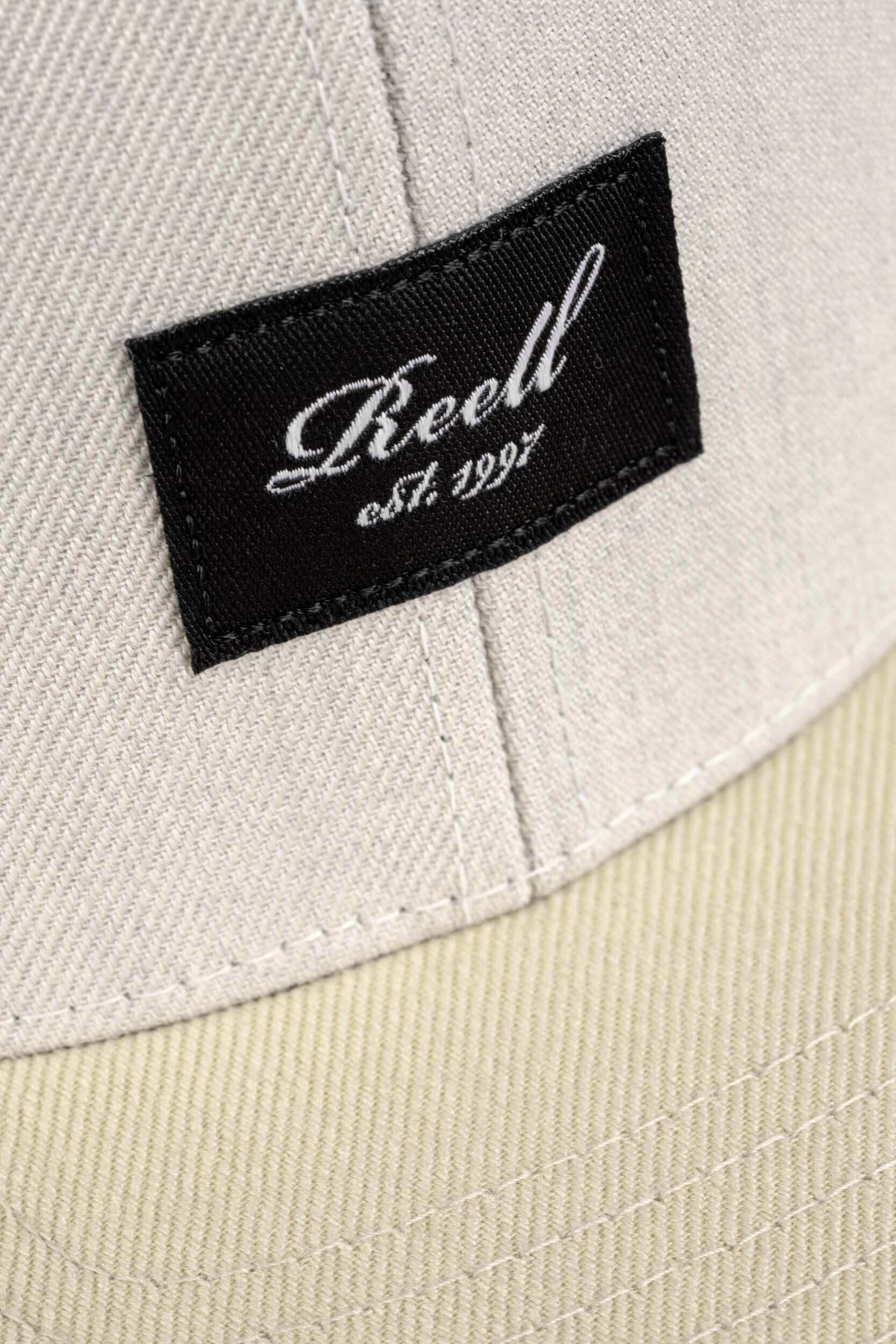 REELL Baseball Cap Pitchout günstig online kaufen