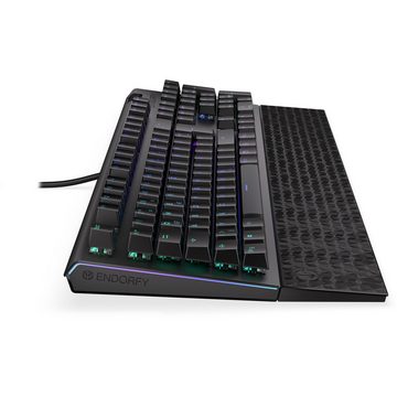 ENDORFY Omnis Tastatur