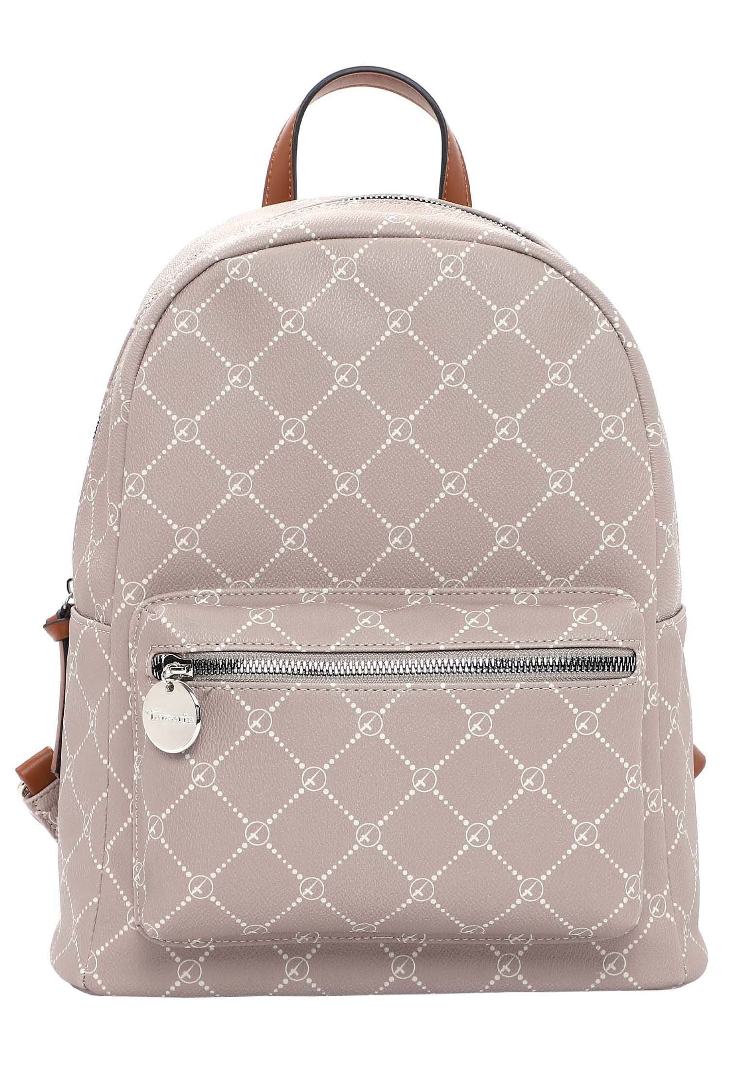 Cityrucksack TAS Anastasia