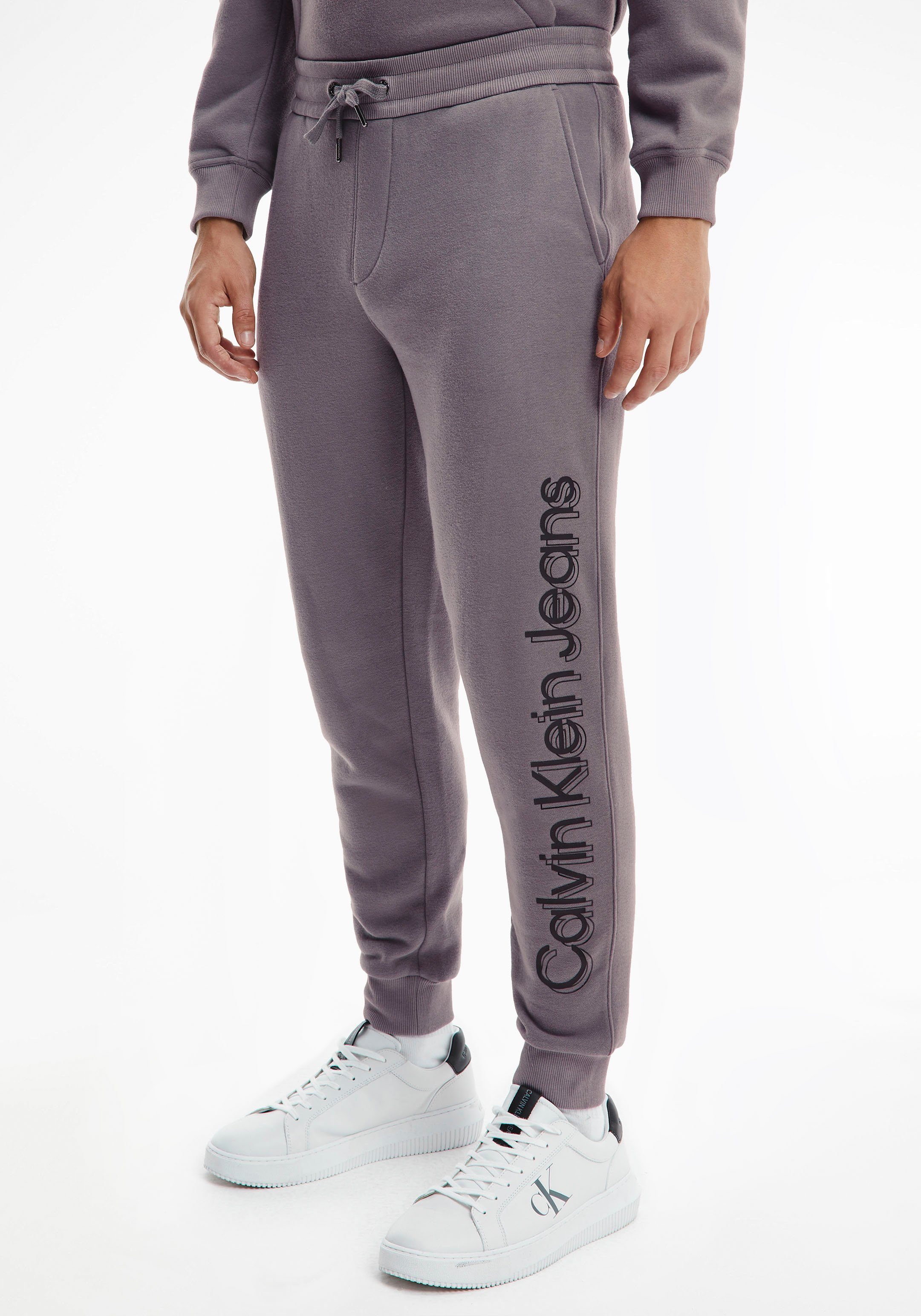Calvin Klein Jogginghosen online kaufen » Sweatpants | OTTO