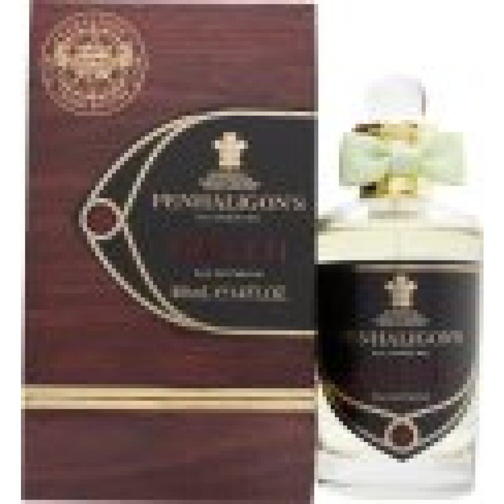Penhaligon's Eau de Parfum Halfeti Eau de Parfum Spray