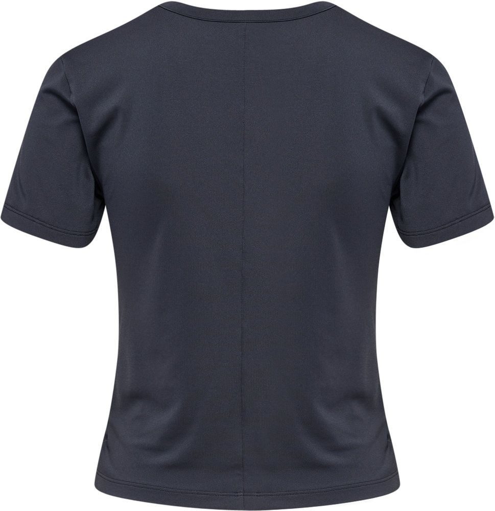 hummel T-Shirt Yoga Wrap W T-Shirt S/S günstig online kaufen