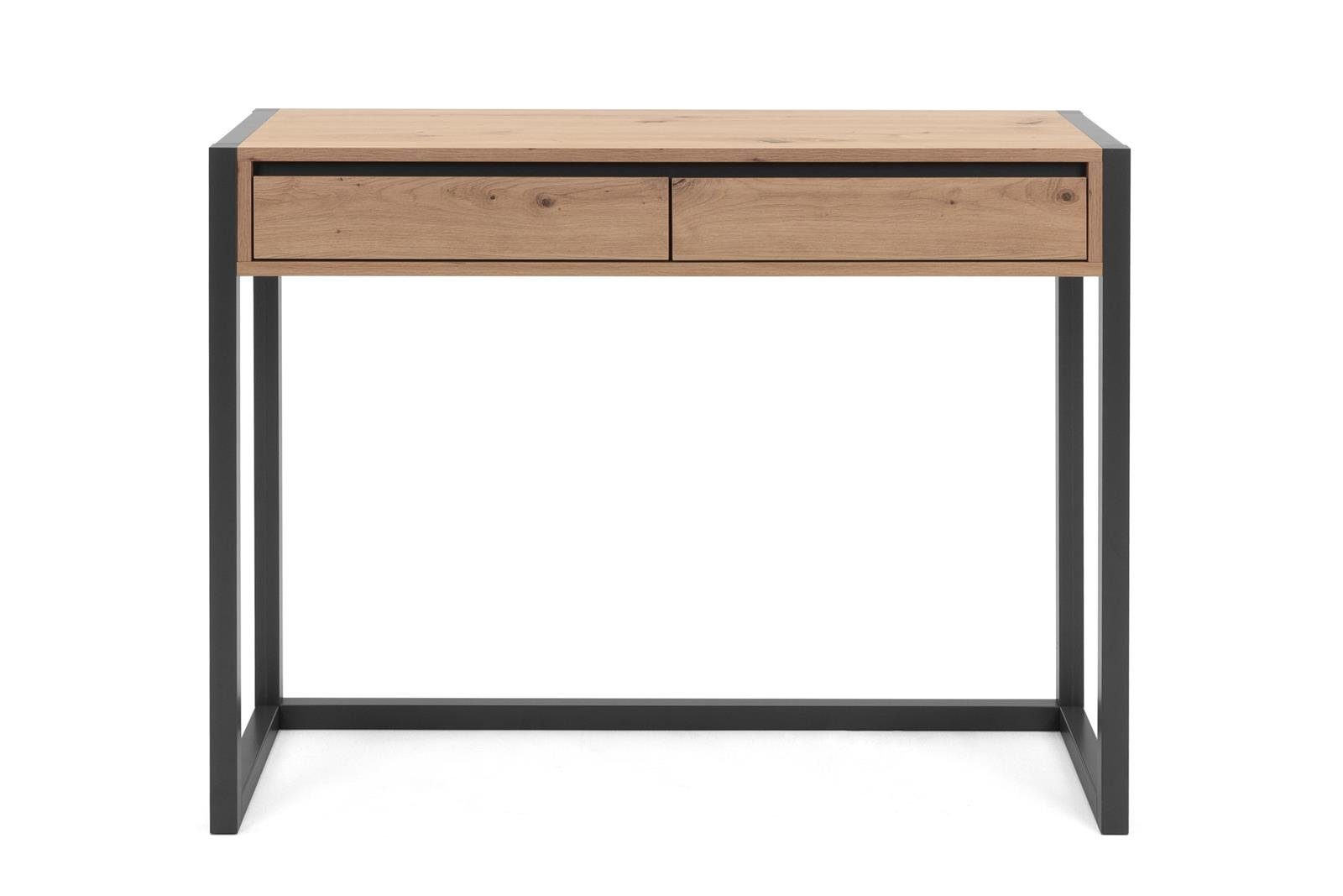 freiraum Konsolentisch Konsole "Arvada I", 100 x 75 x 35 cm (B/H/T) günstig online kaufen